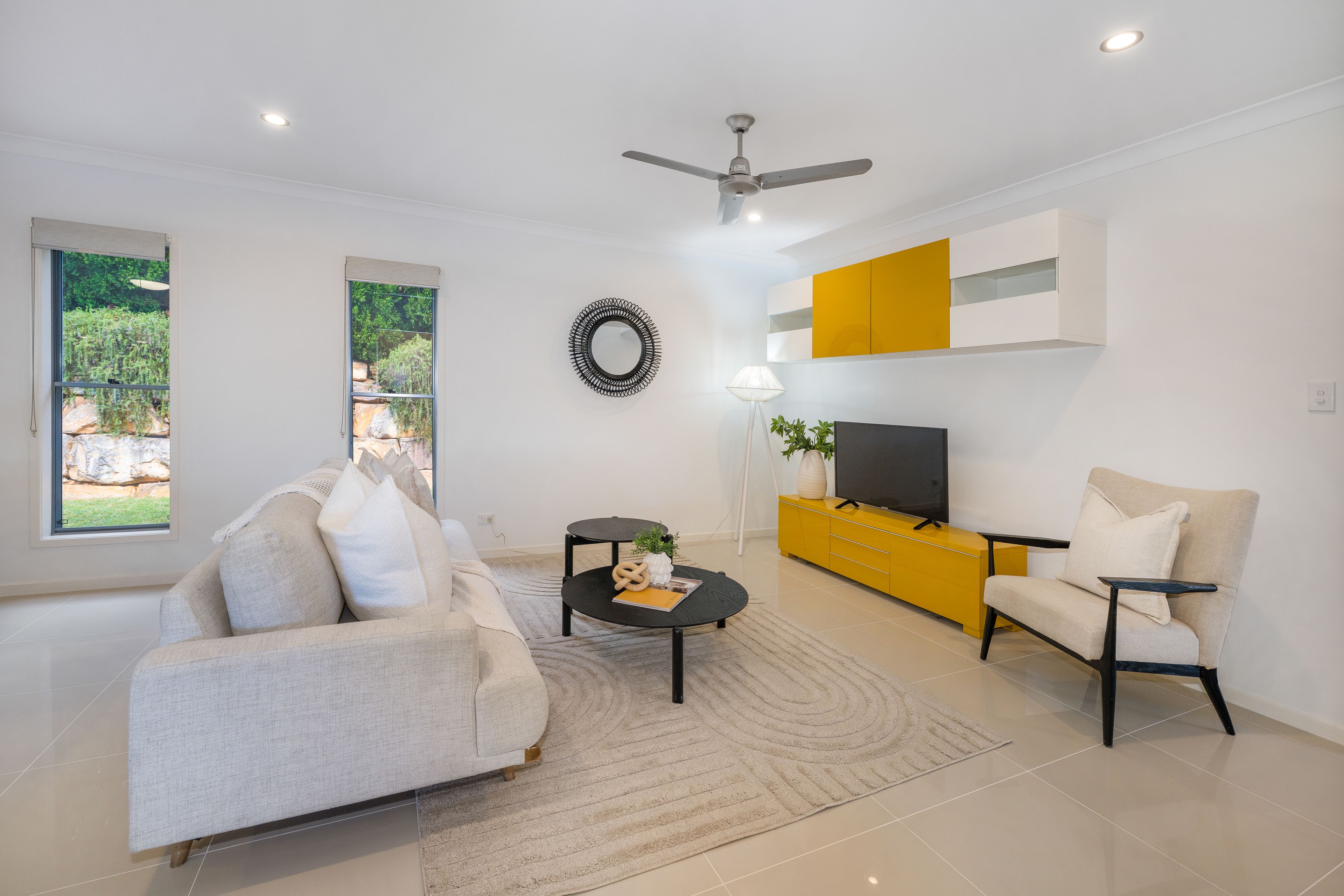 44 Stark Drive — photo 4 of 18