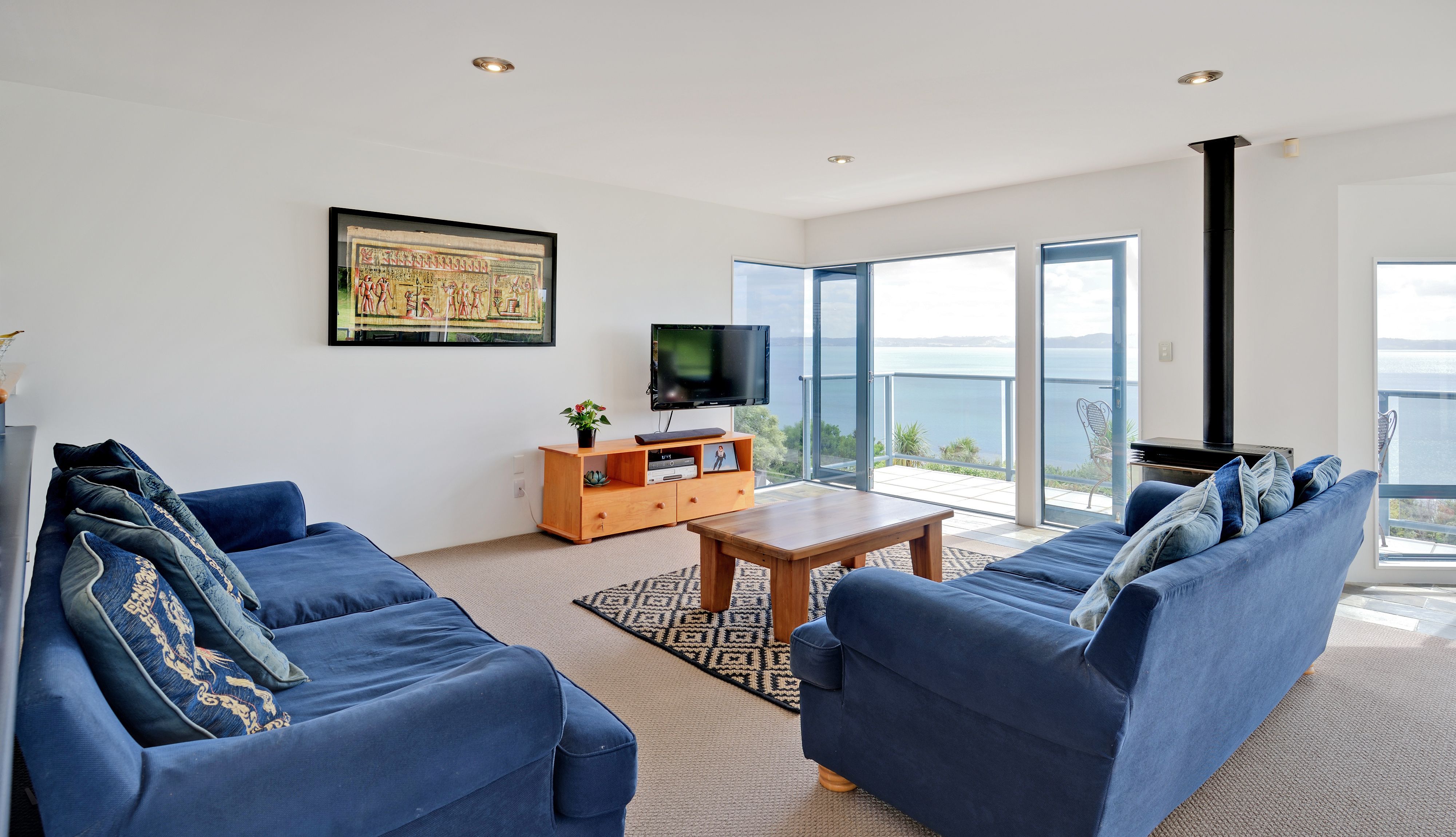 29b Siesta Terrace, Army Bay, Rodney