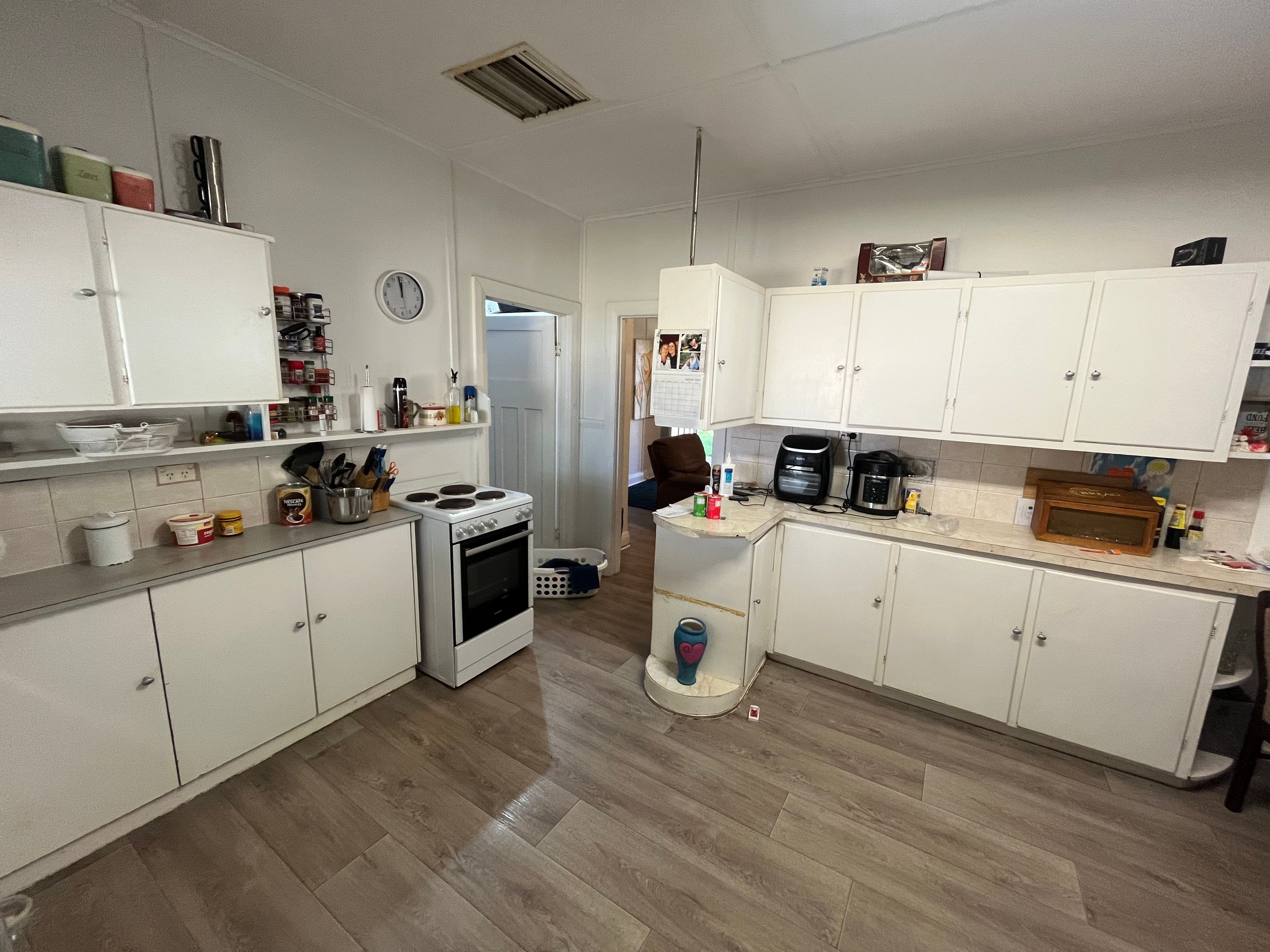 16 Stipa Street, Goolgowi, NSW 2652 Leased House Ray White Griffith