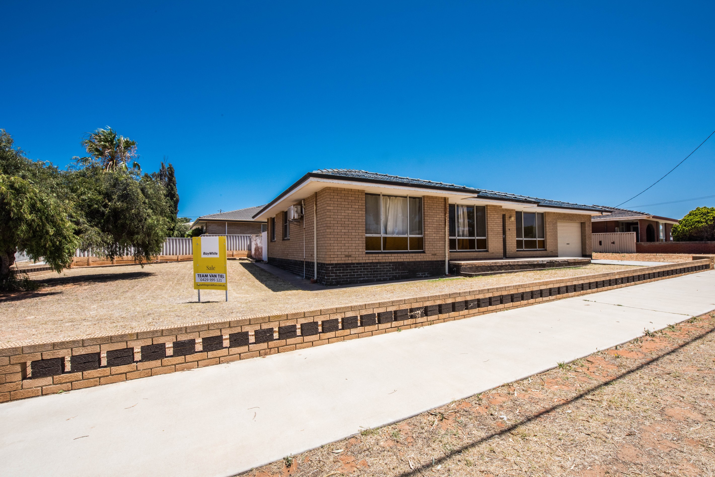 17 Kelly Street, Geraldton, WA 6530