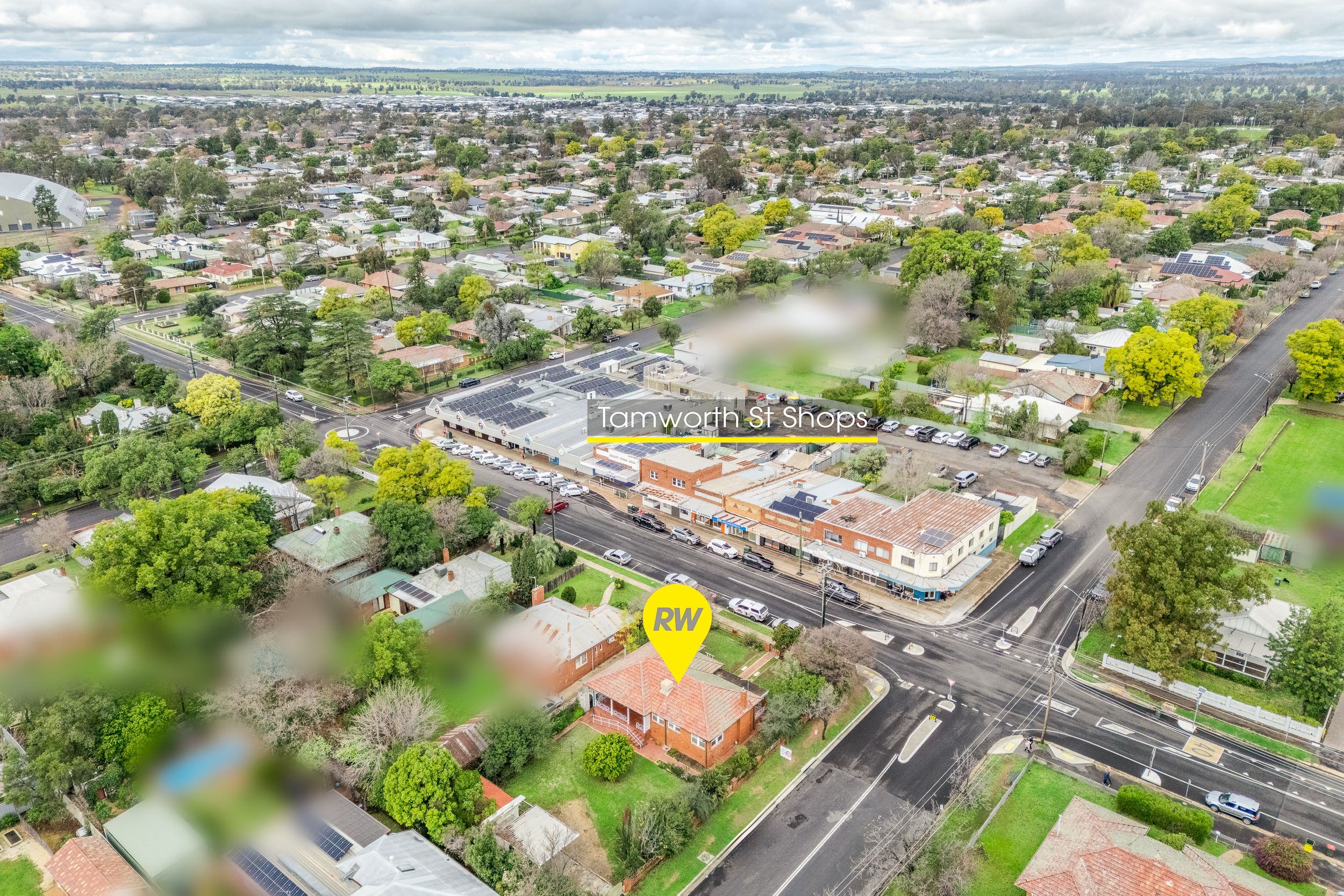 72 Tamworth Street — photo 17 of 17