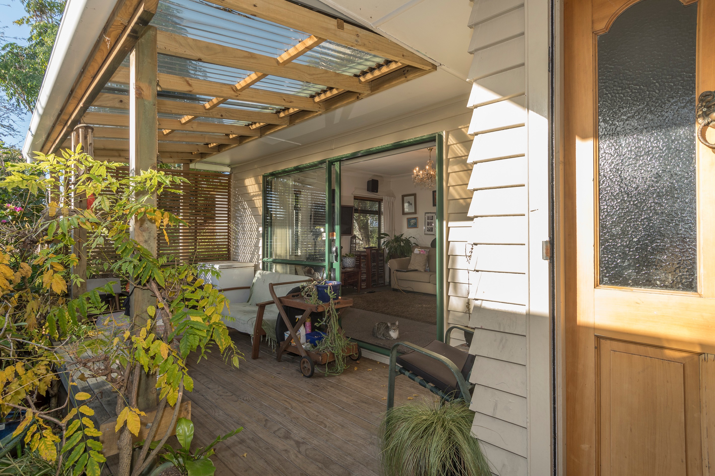 2 Cambridge Road, Judea, Tauranga City