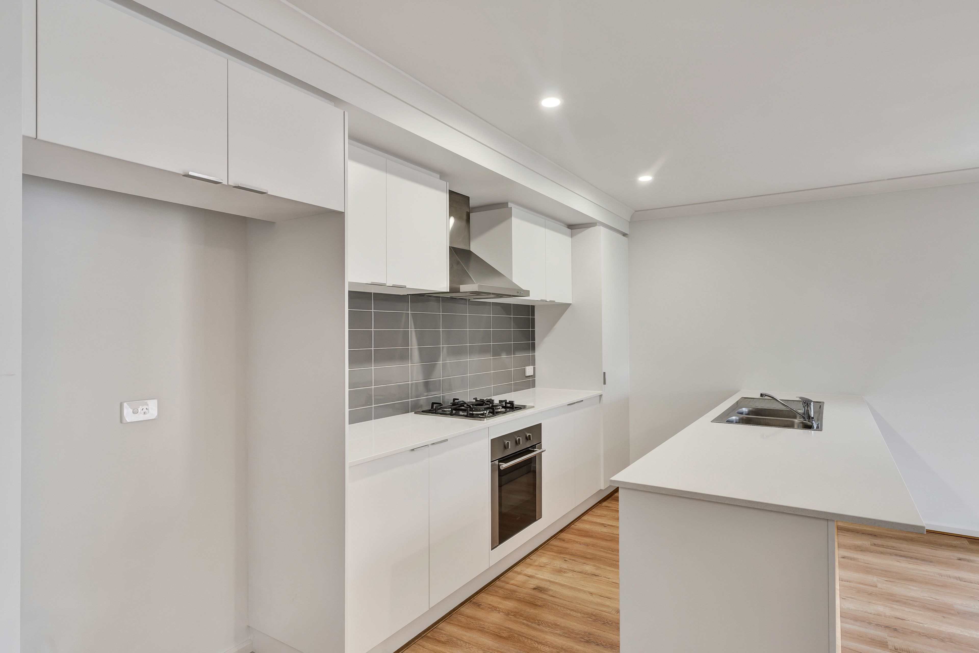 24 Aldinga Avenue, Point Cook, VIC 3030