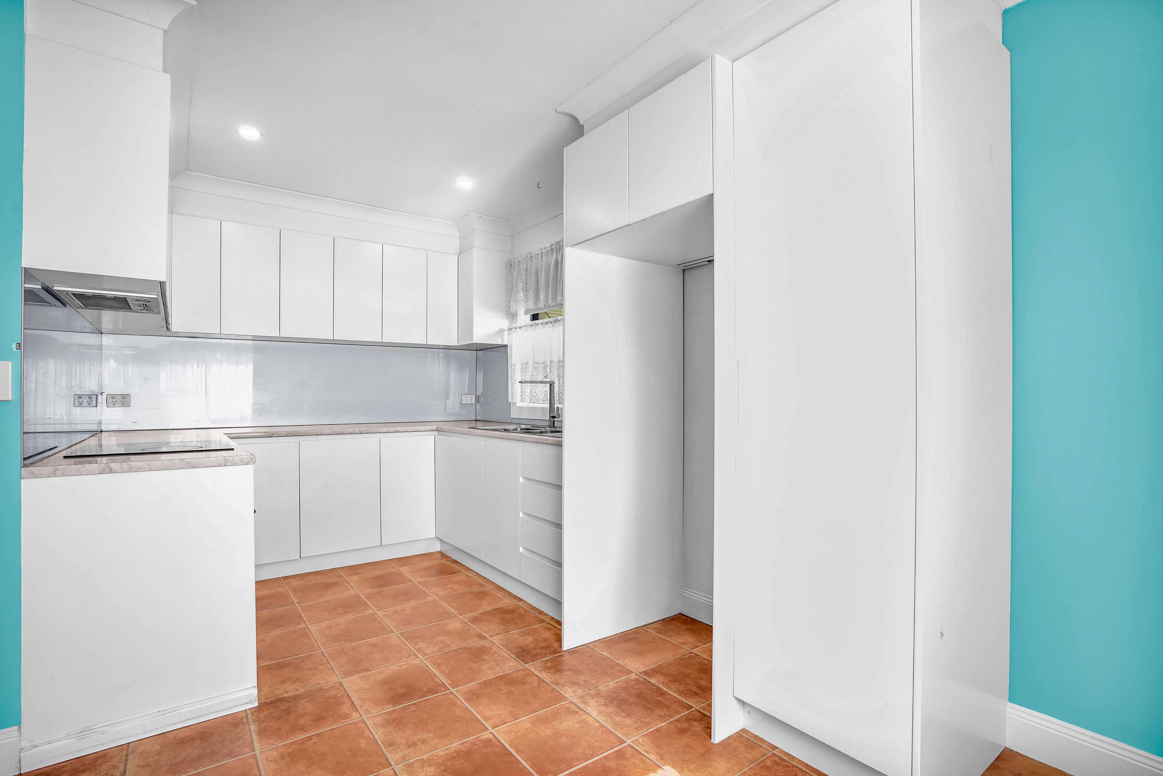17 Magnolia Street, North St Marys, NSW 2760