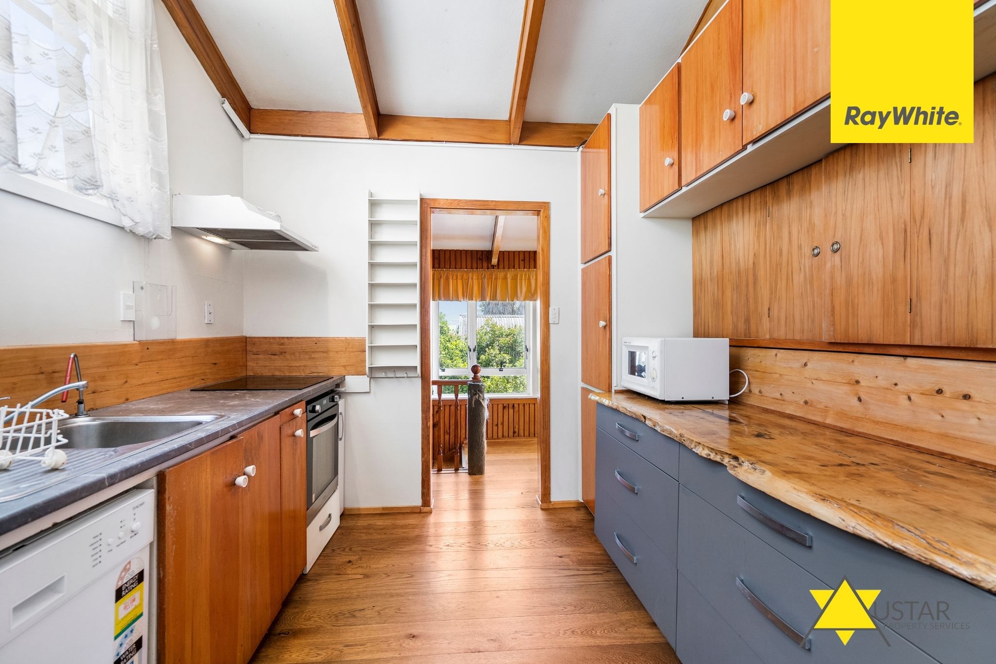 51 Glenview Road, Glen Eden, Waitakere City