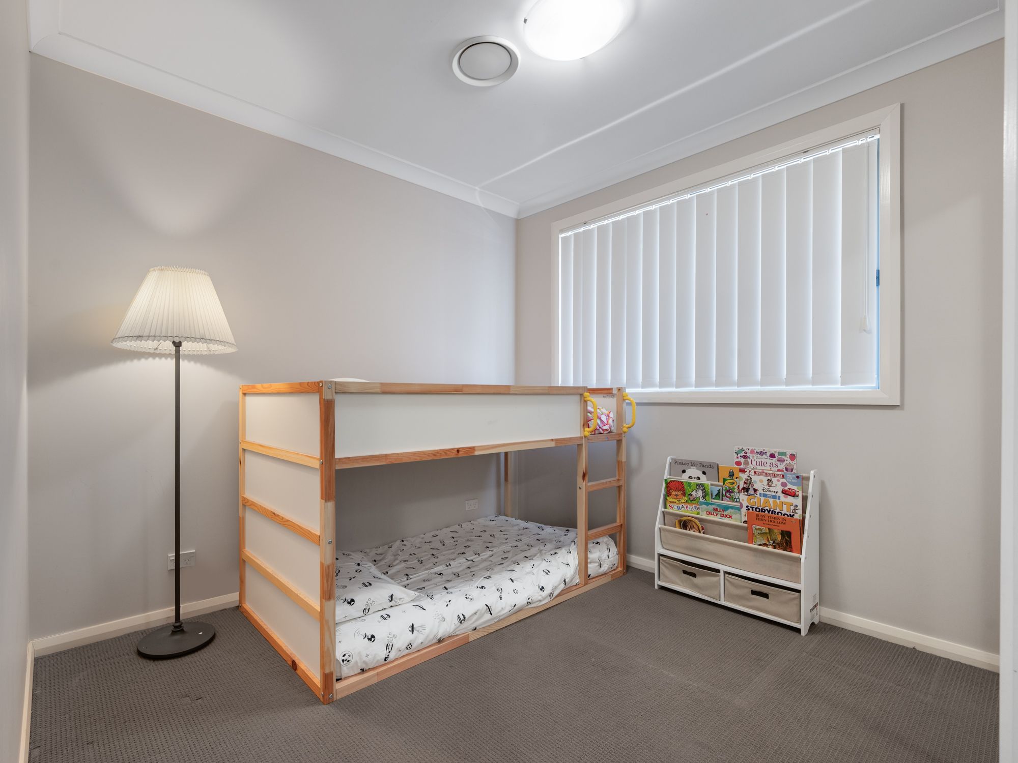 4/114 Rooty Hill Road North, Rooty Hill, NSW
