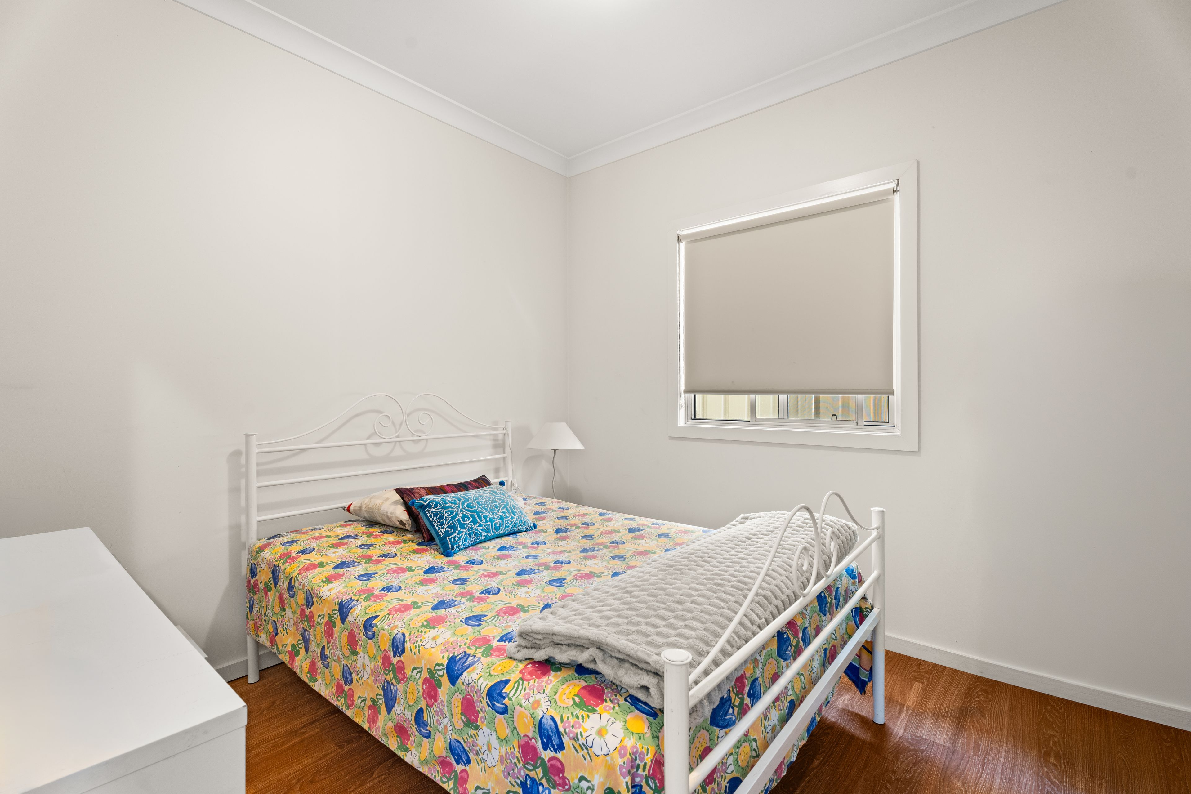 121 Carpenter Street — photo 19 of 26