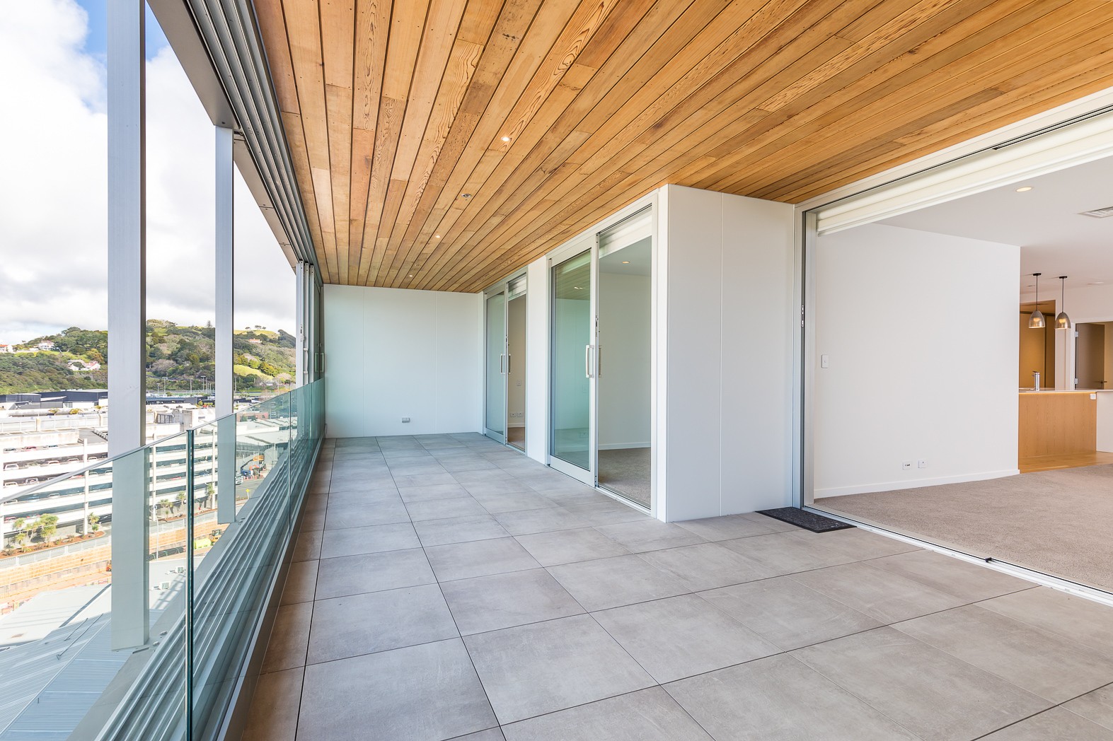 6A Nugent Street, Grafton, Auckland City