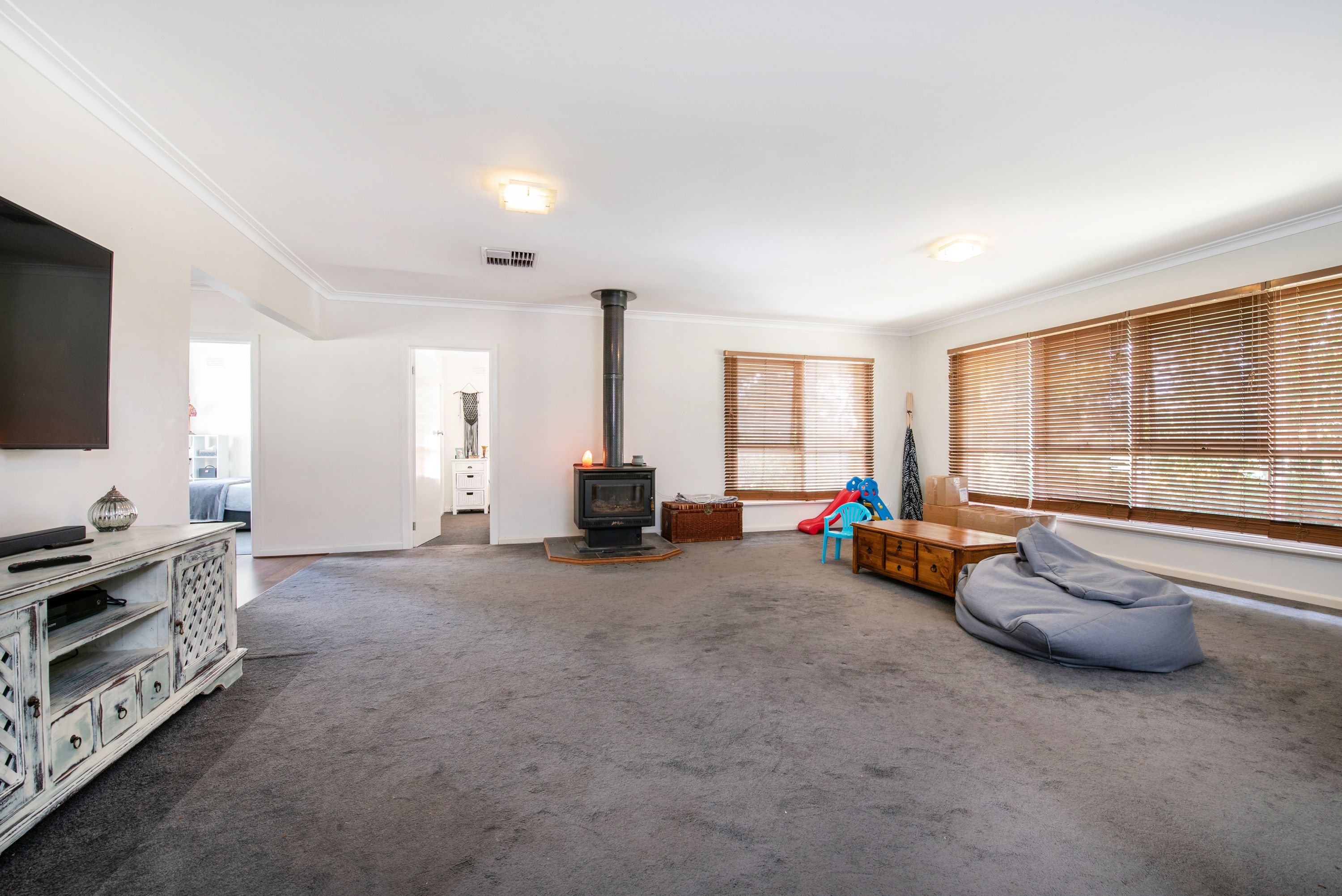 68 Army Road, Boronia, VIC 3155