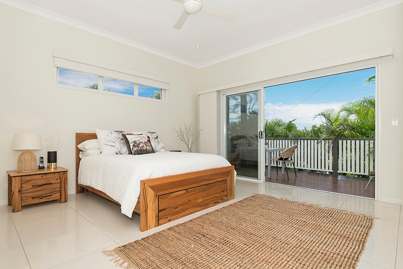 5 Potts Street, Belgian Gardens, QLD 4810
