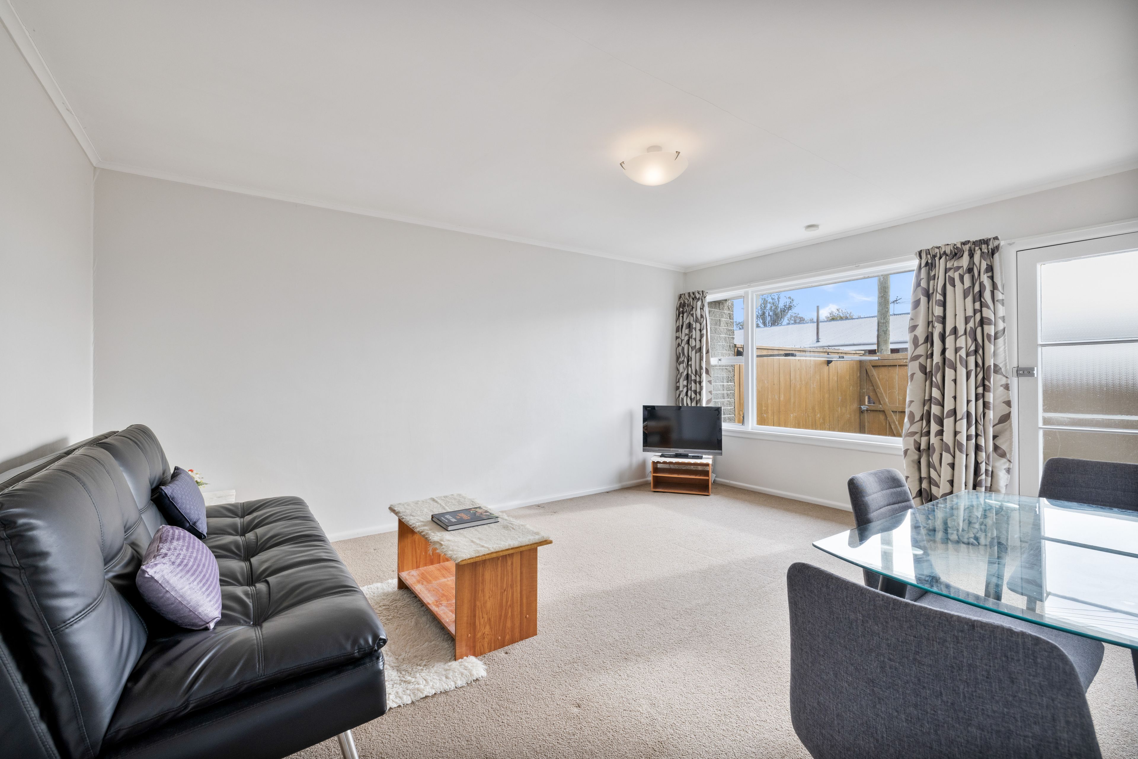 4/9 Curletts Road, Sockburn, Christchurch City