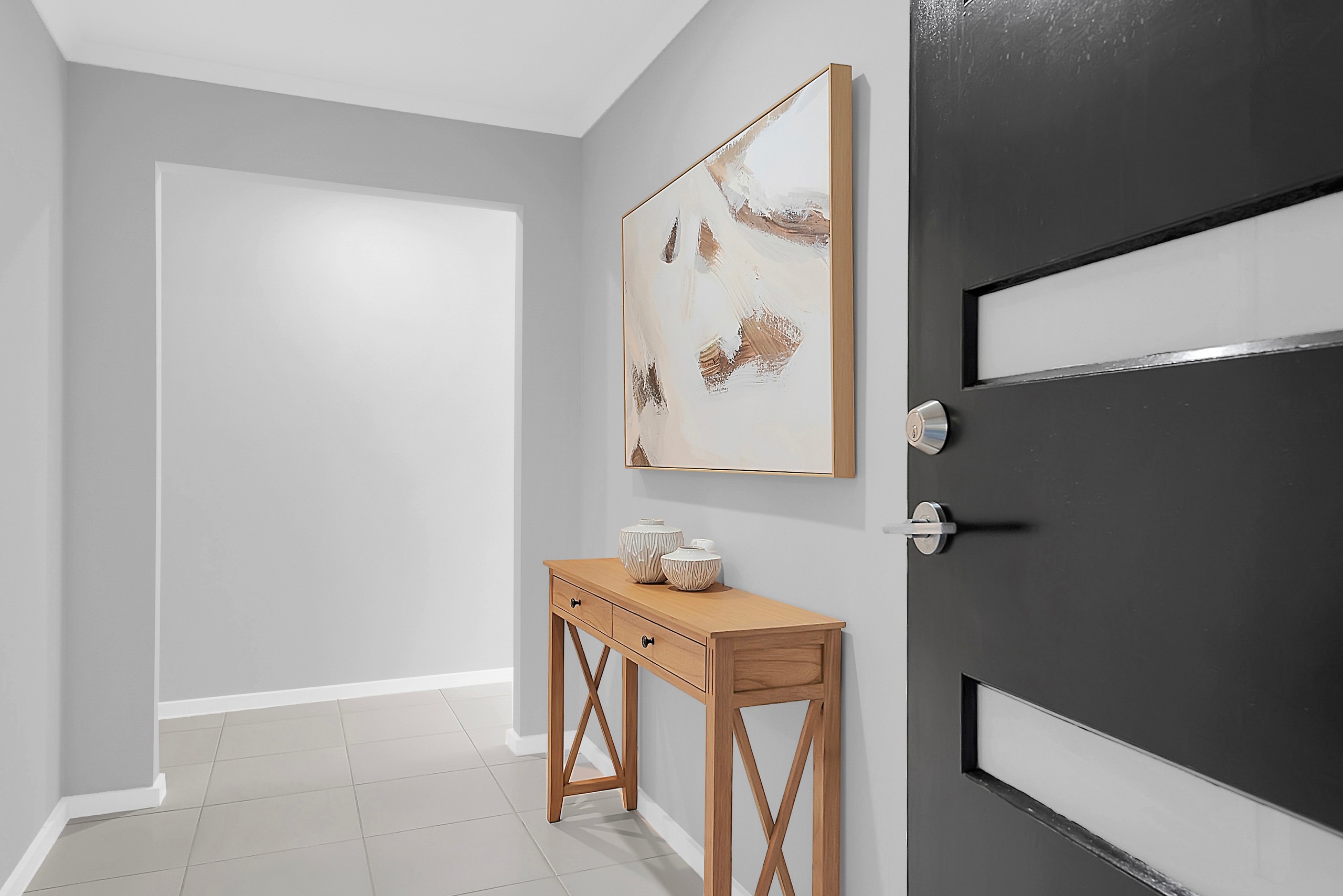 4 Hillbank Road, Hillbank, SA 5112