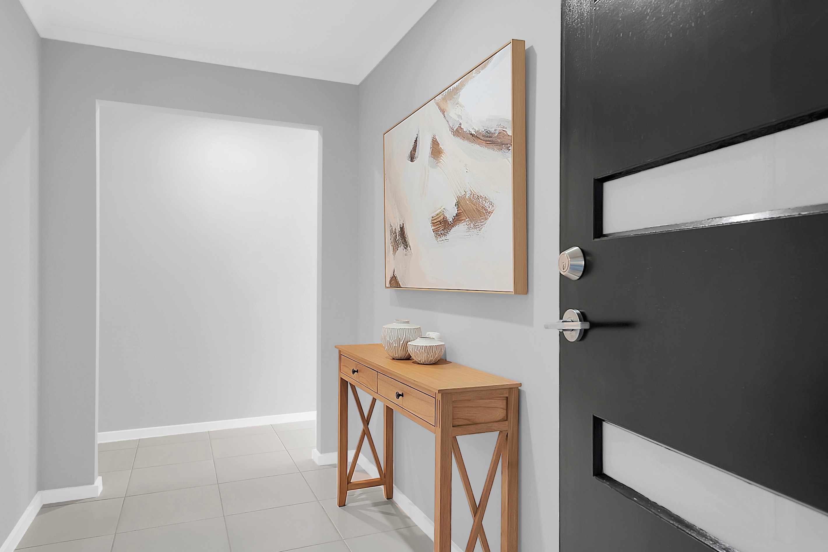 4 Hillbank Road, Hillbank, SA 5112