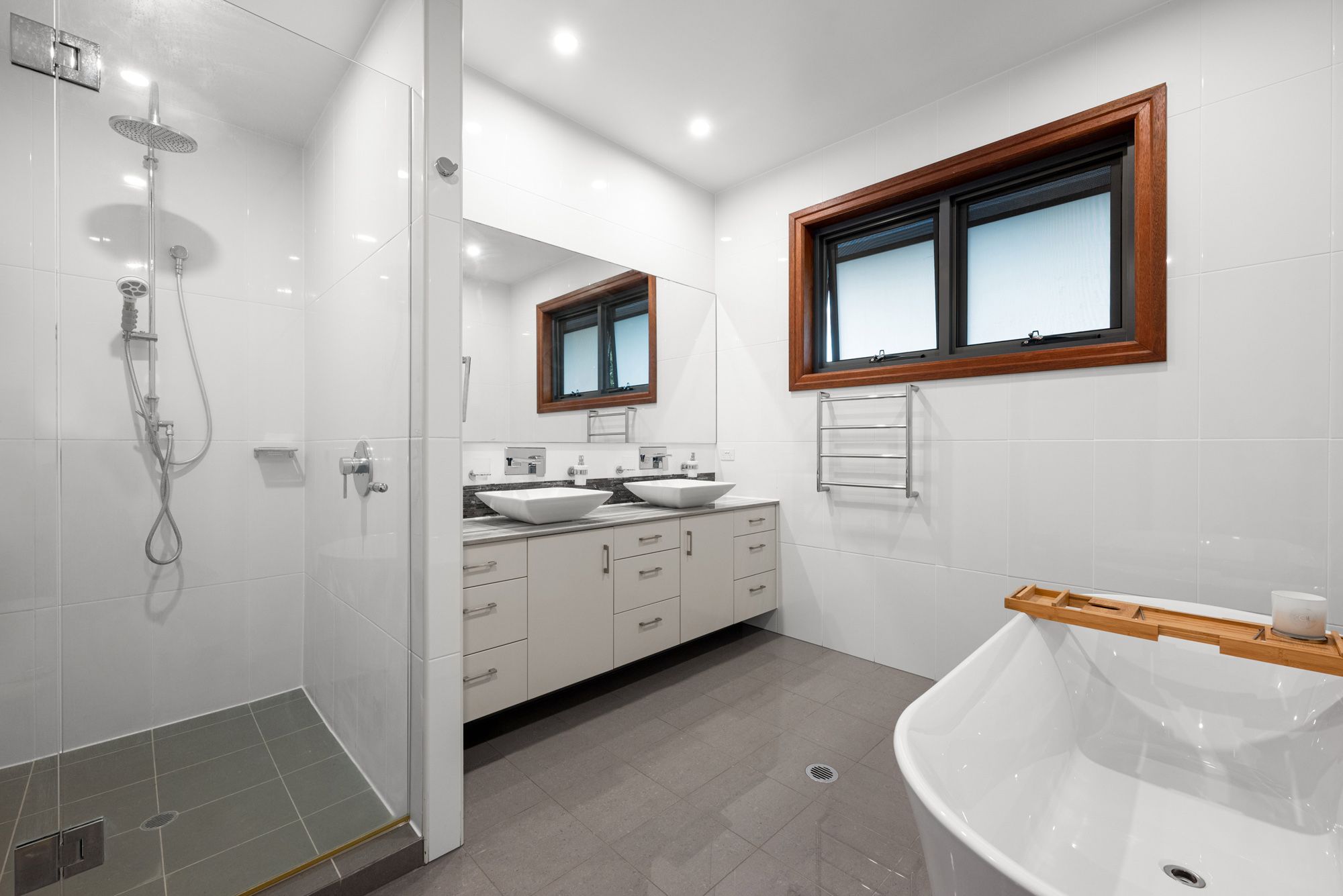 42 Fernberg Road — photo 18 of 25