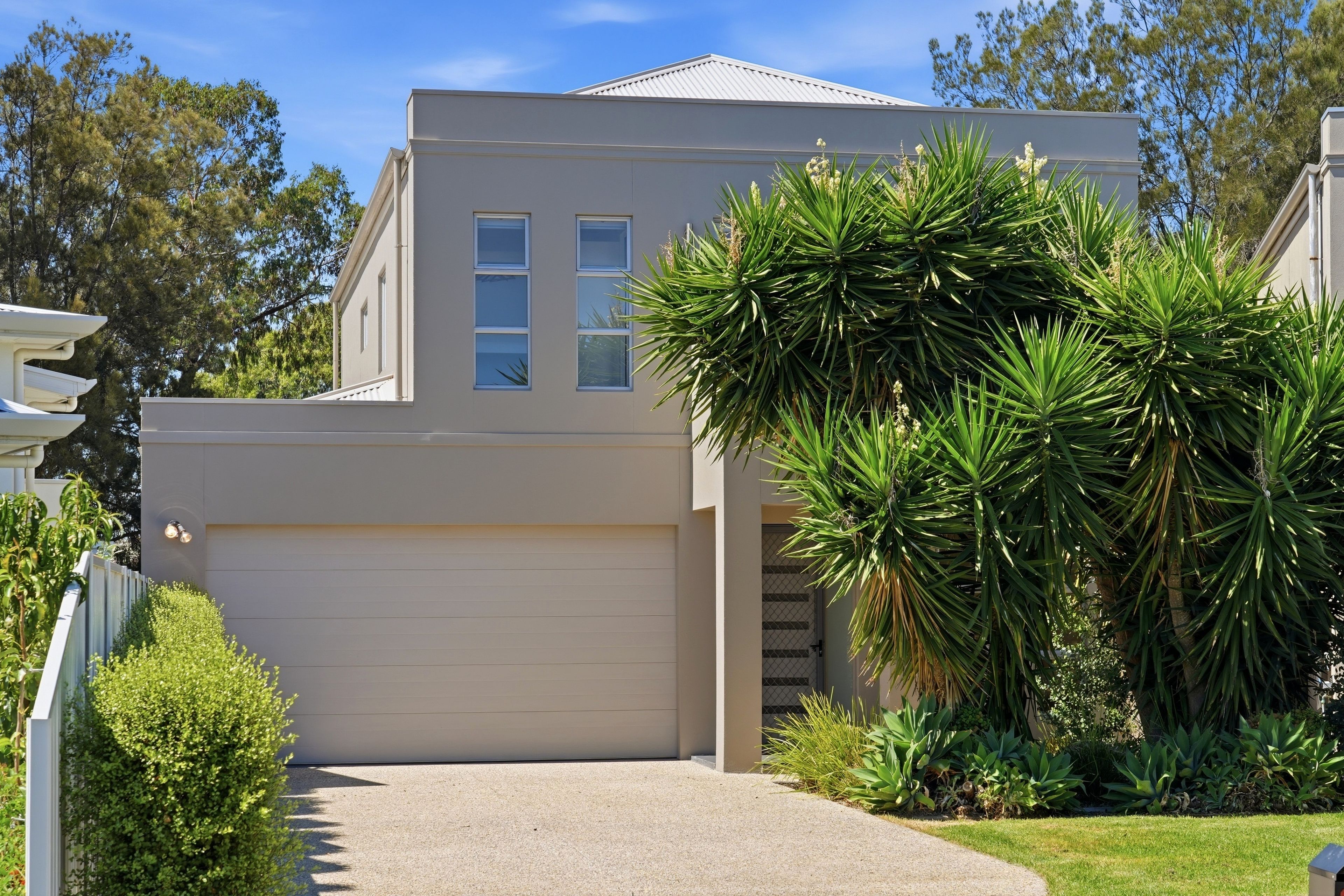 6A Mclean Avenue, Grange SA 5022