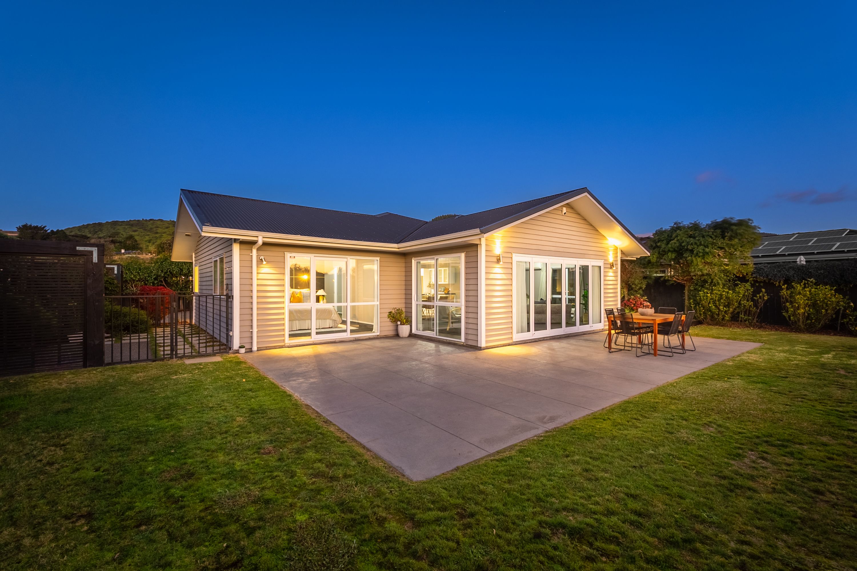 2 Bluewater Place, Paraparaumu, Kapiti Coast District