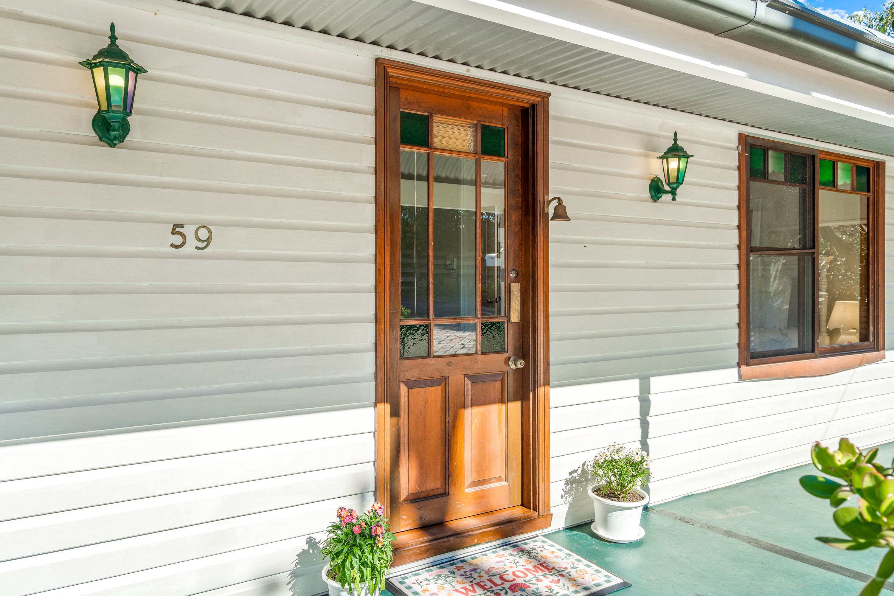 59 Old Bells Line Of Road, Kurrajong, NSW 2758