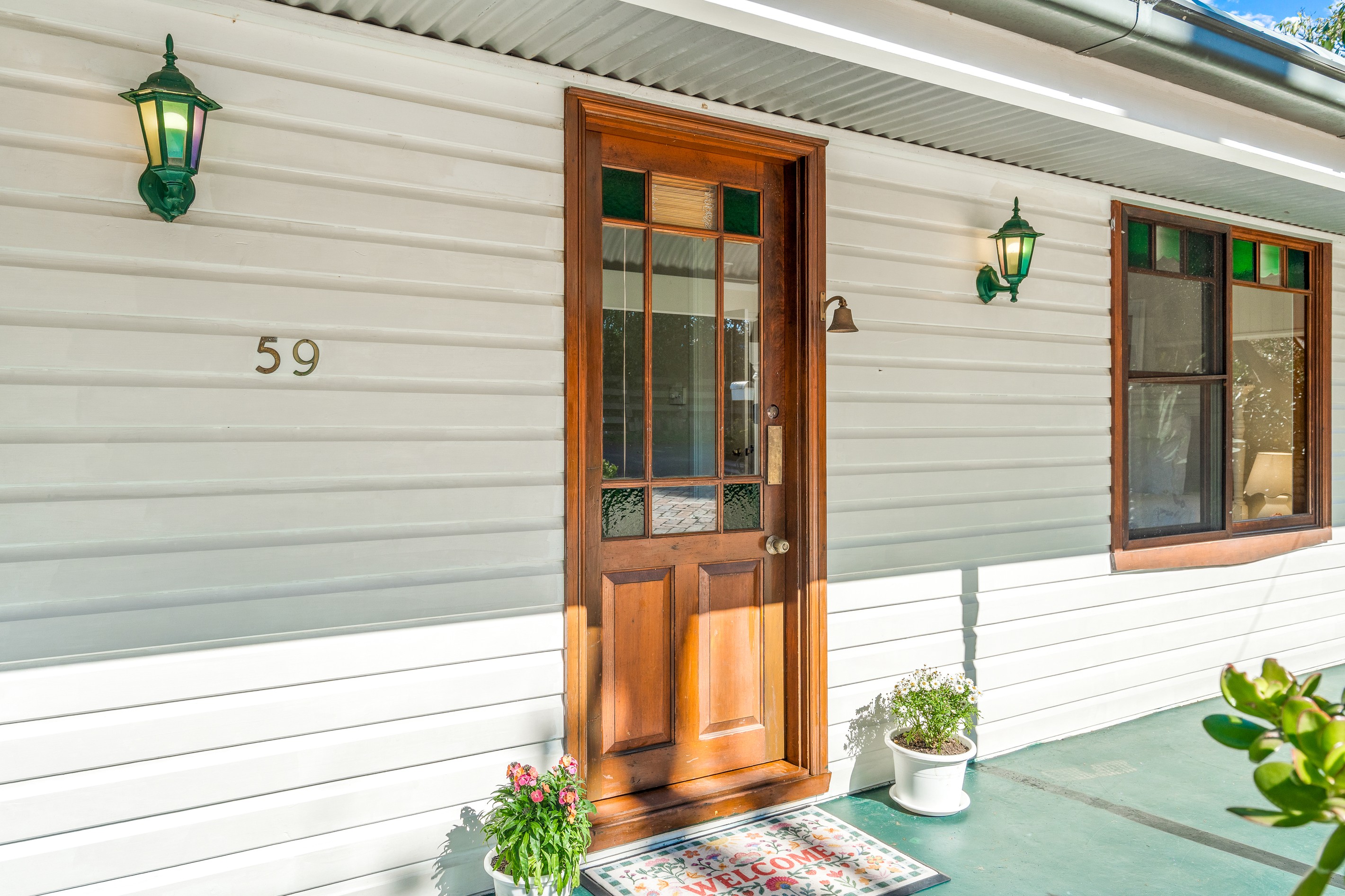 59 Old Bells Line Of Road, Kurrajong, NSW 2758