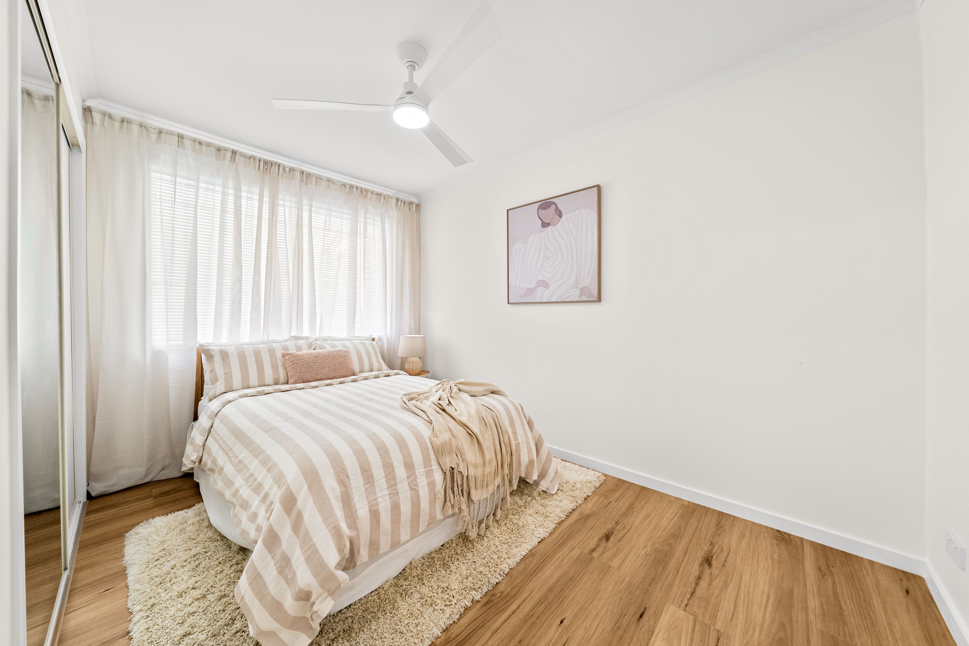 14/29 Corella Place — photo 12 of 18