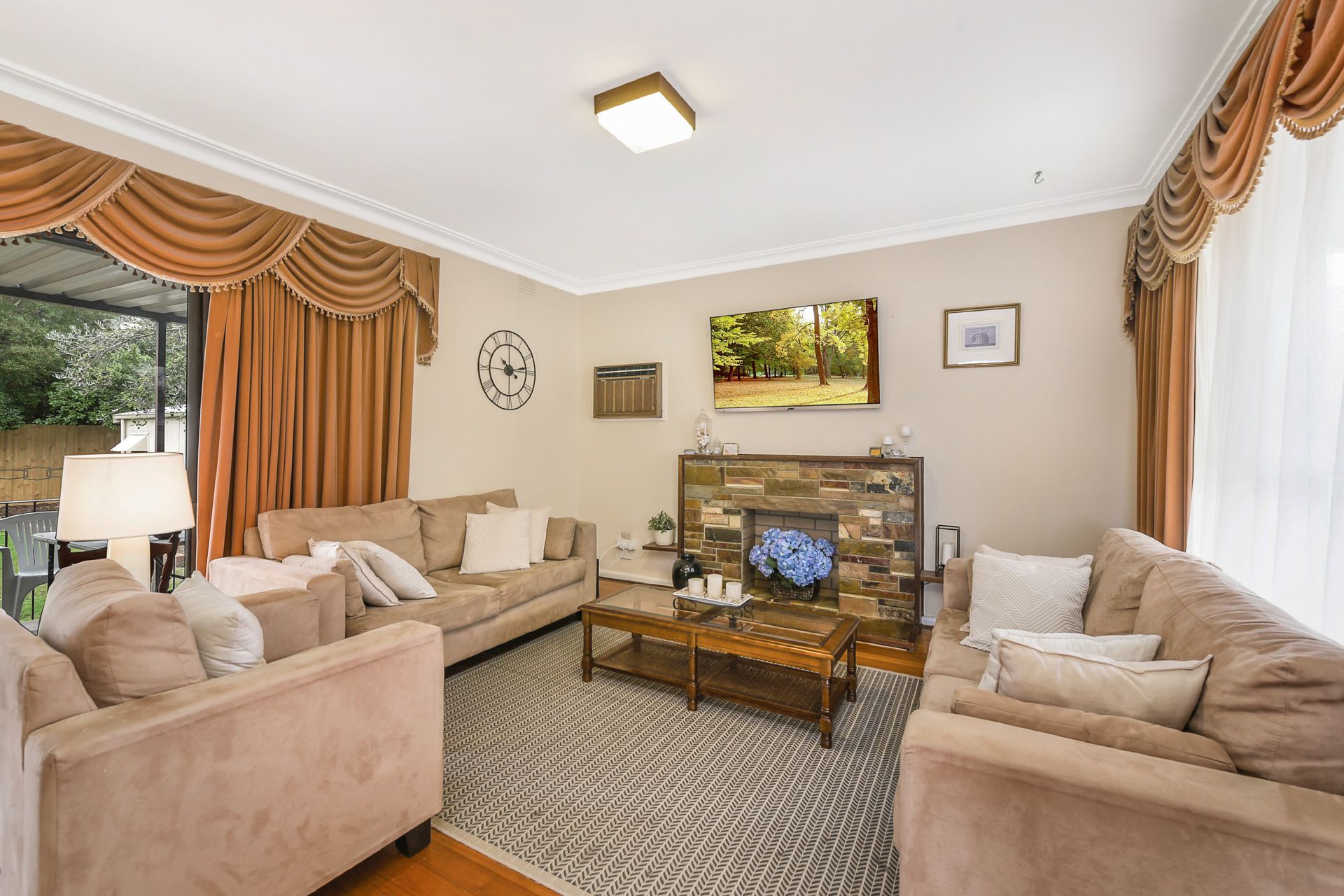 7 Cappella Court, Glen Waverley, VIC 3150