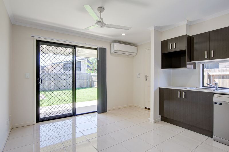 2/19 Br Ted Magee Drive, Collingwood Park, QLD 4301