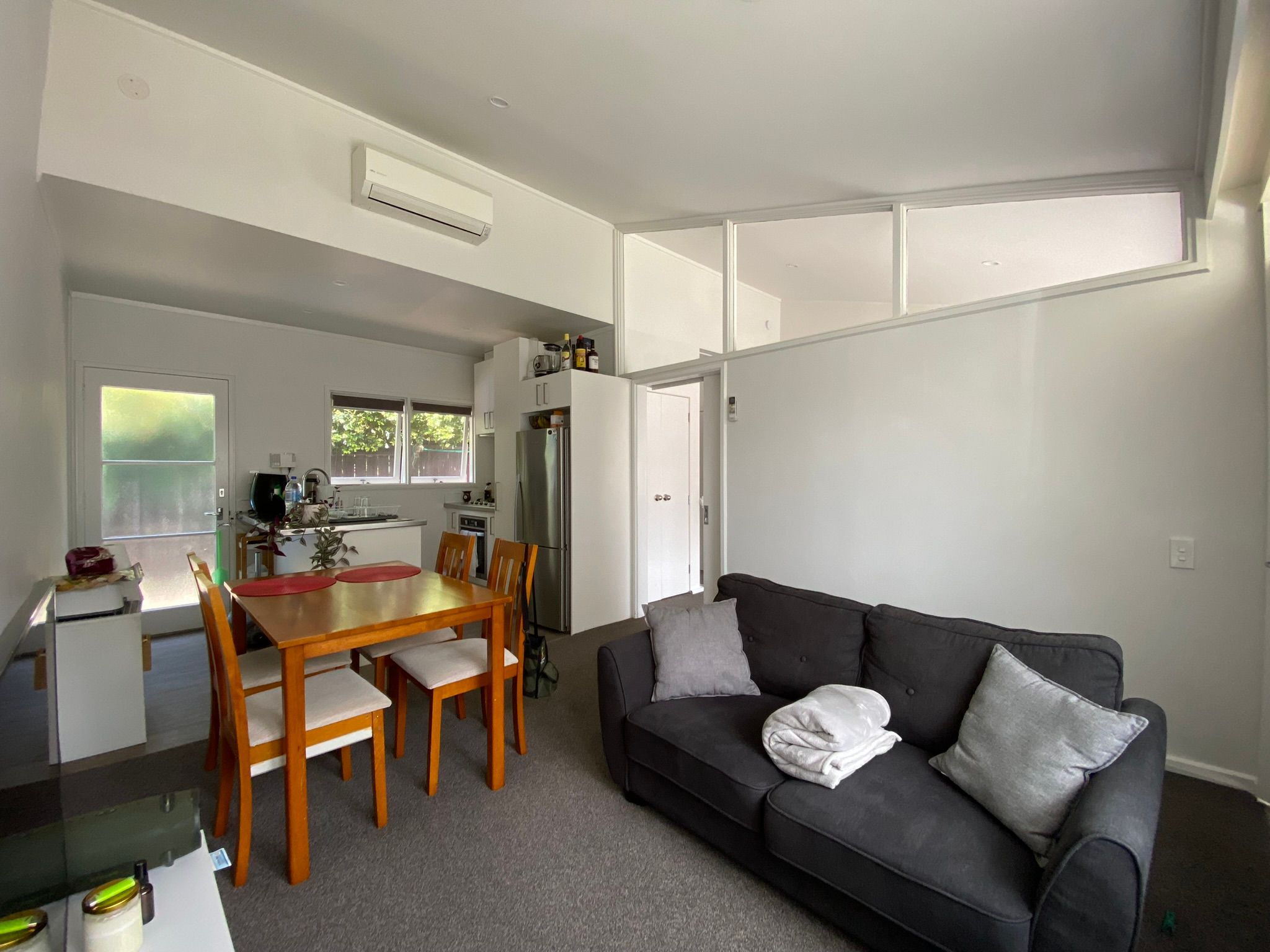 J/11/846 Manukau Road, Royal Oak, Auckland City