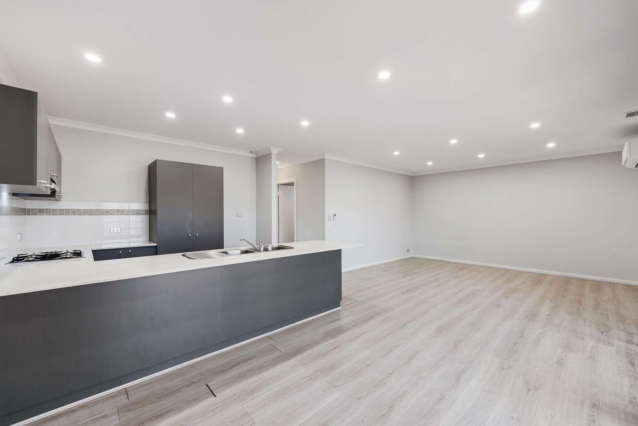 5/68 Fisher Street, Belmont, WA 6104