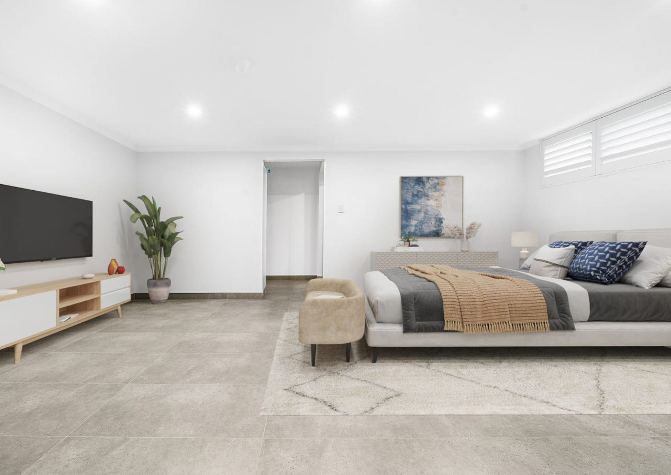 66 Brushwood Drive — photo 8 of 12