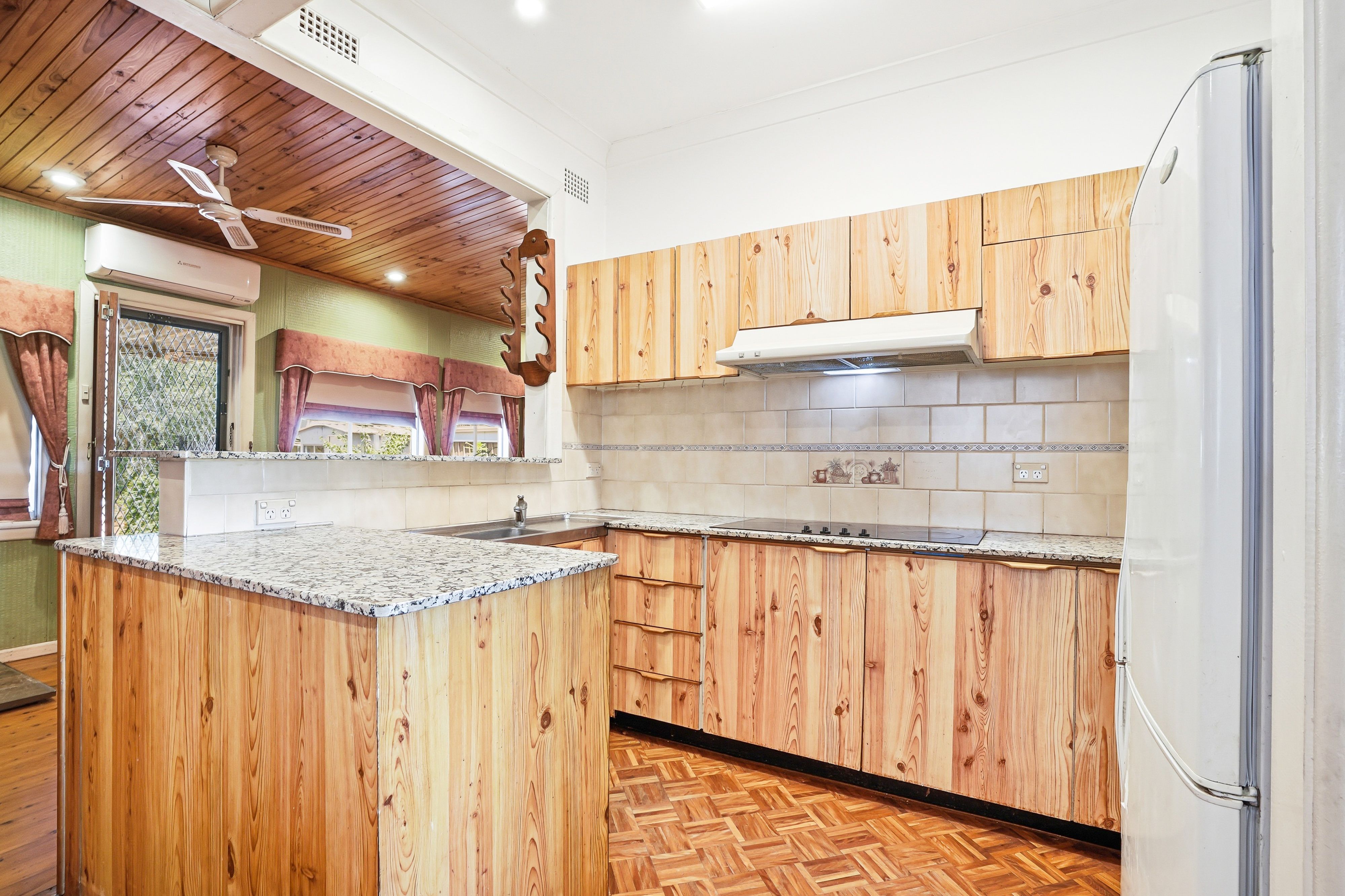 8 Schleicher Street, St Marys, NSW 2760