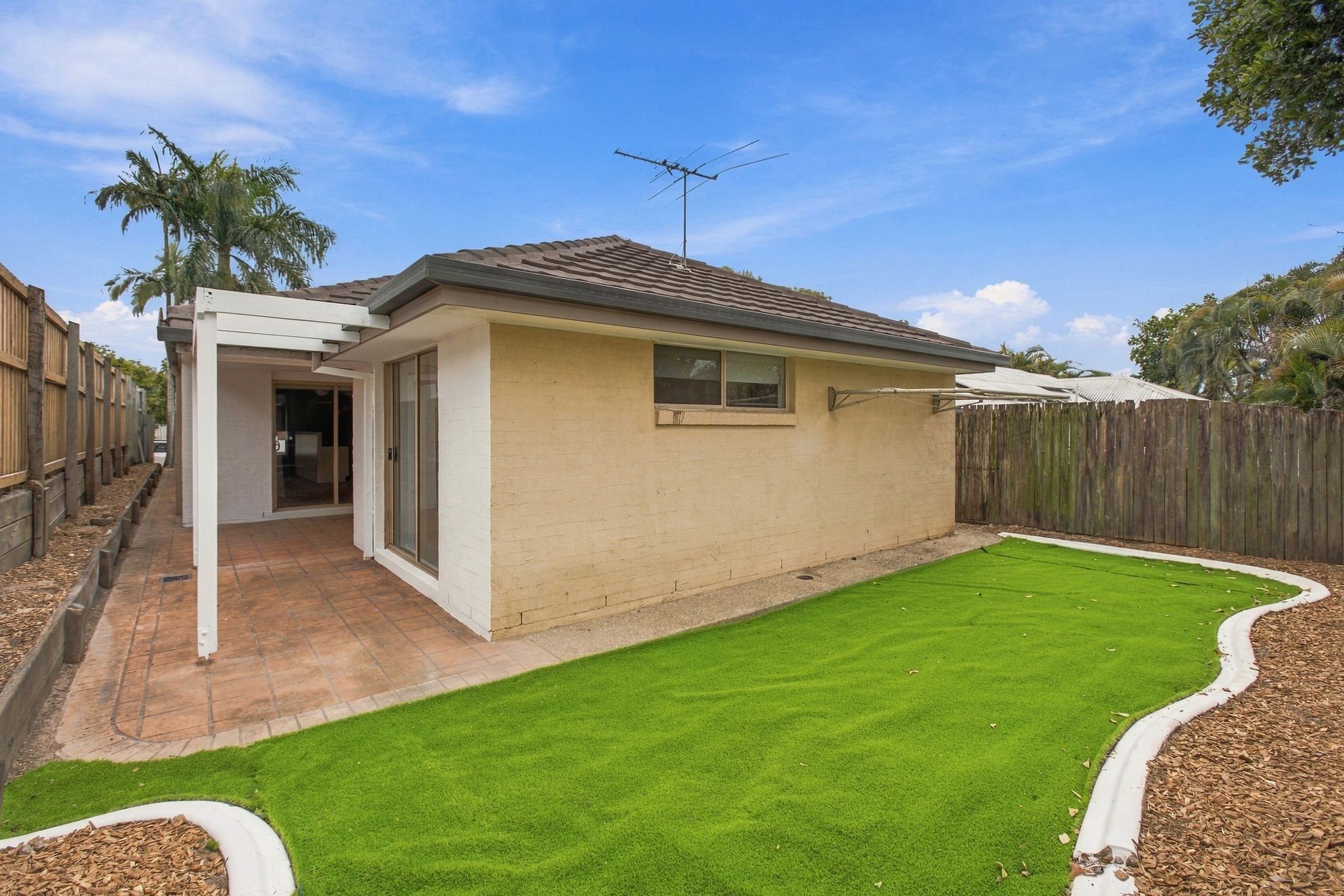 5 Drummond Court — photo 12 of 13