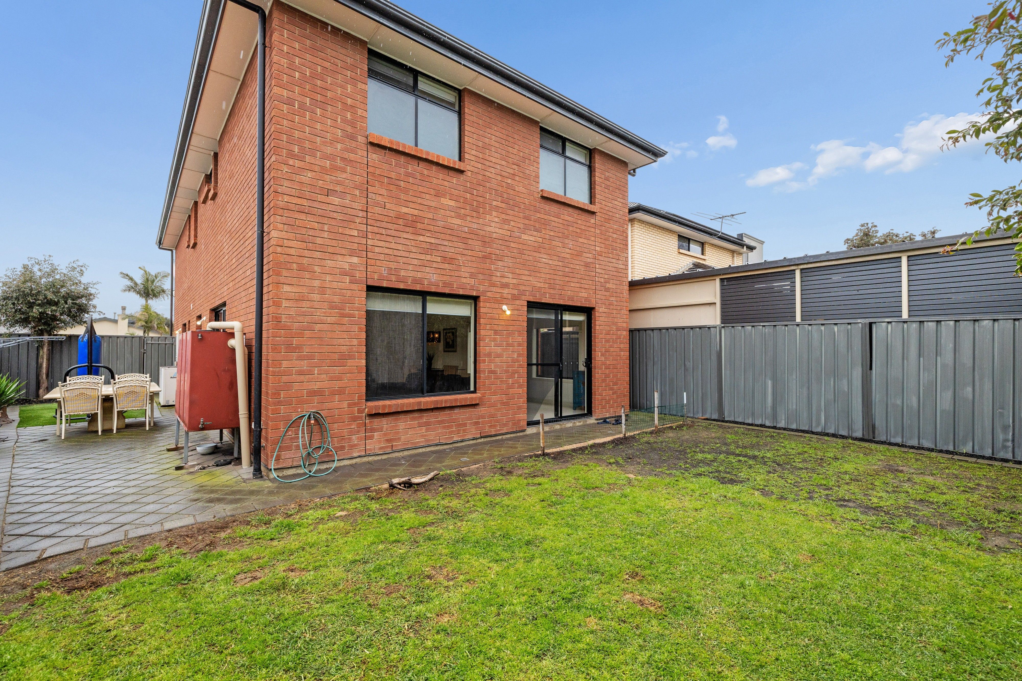 14 Heysen Crescent — photo 23 of 23