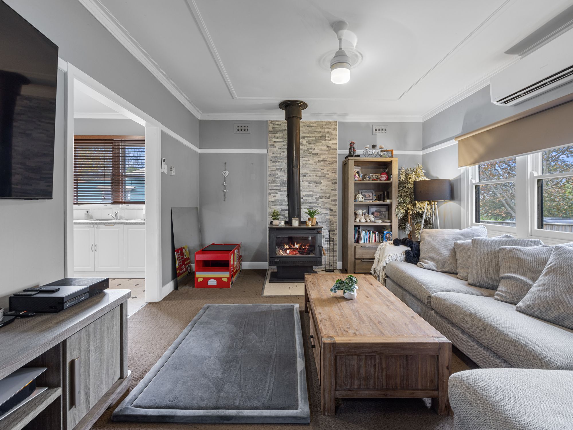 41 Farmers Road — photo 11 of 19