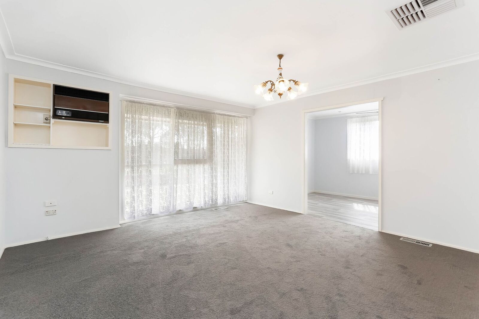 61 Evell Street, Glenroy, VIC 3046