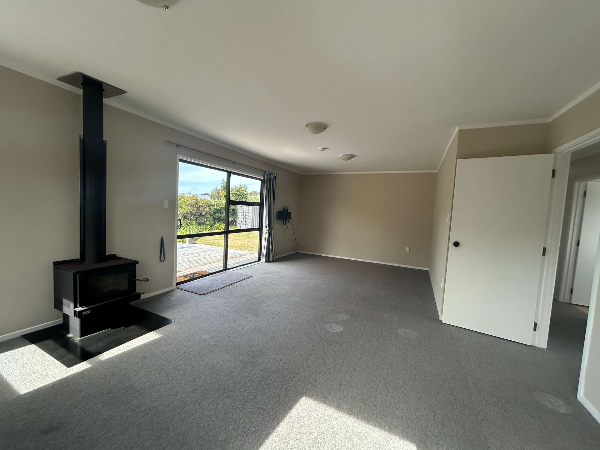 16 Quail Way photo 6