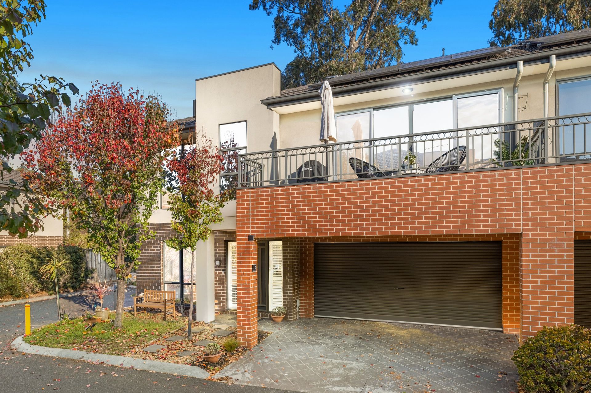 40 Highclere Avenue, Mount Waverley VIC 3149