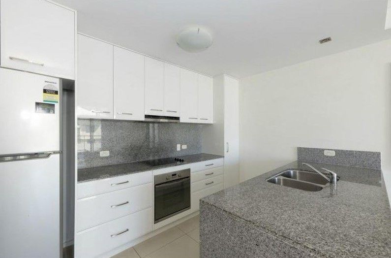 202/26 Mollison Street, South Brisbane, QLD 4101