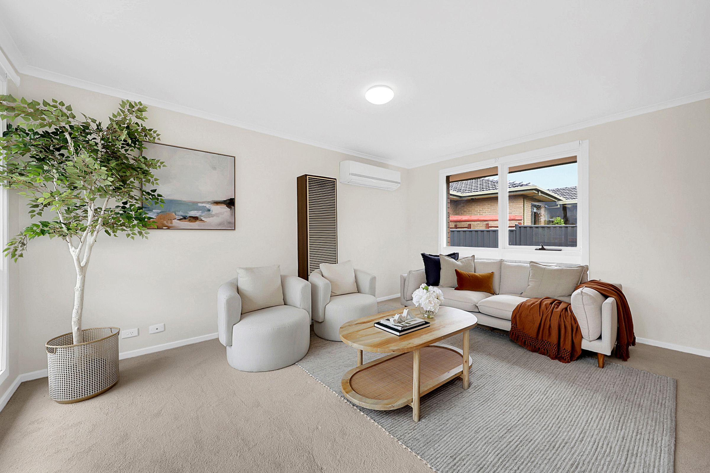 9 Tarata Court, Bundoora, VIC 3083