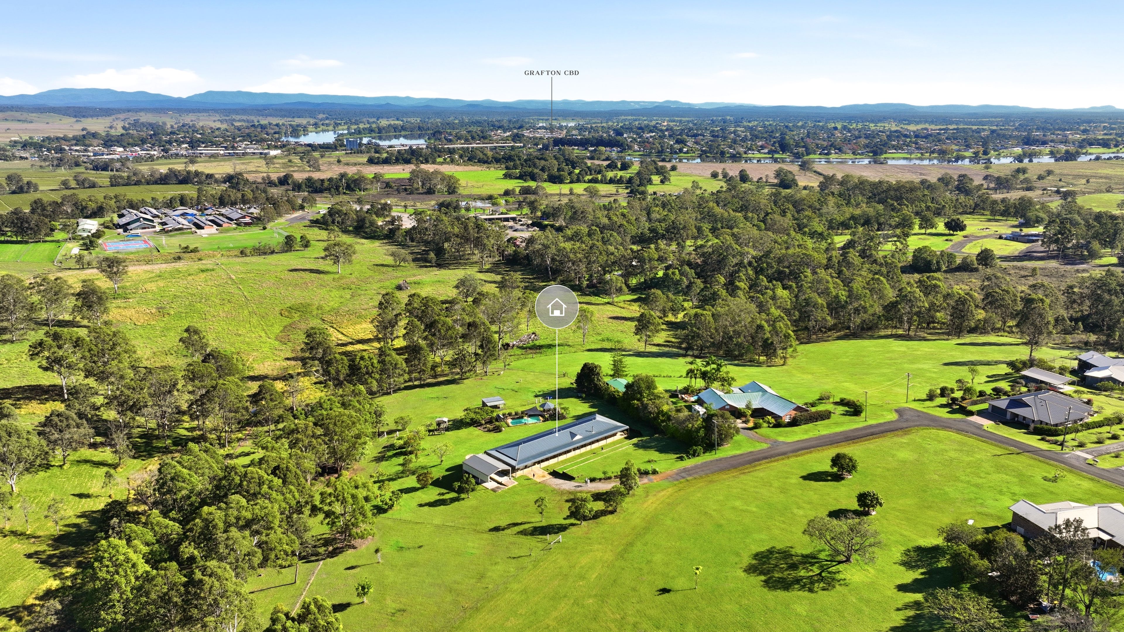 25 Timbs Place, Clarenza, NSW 2460
