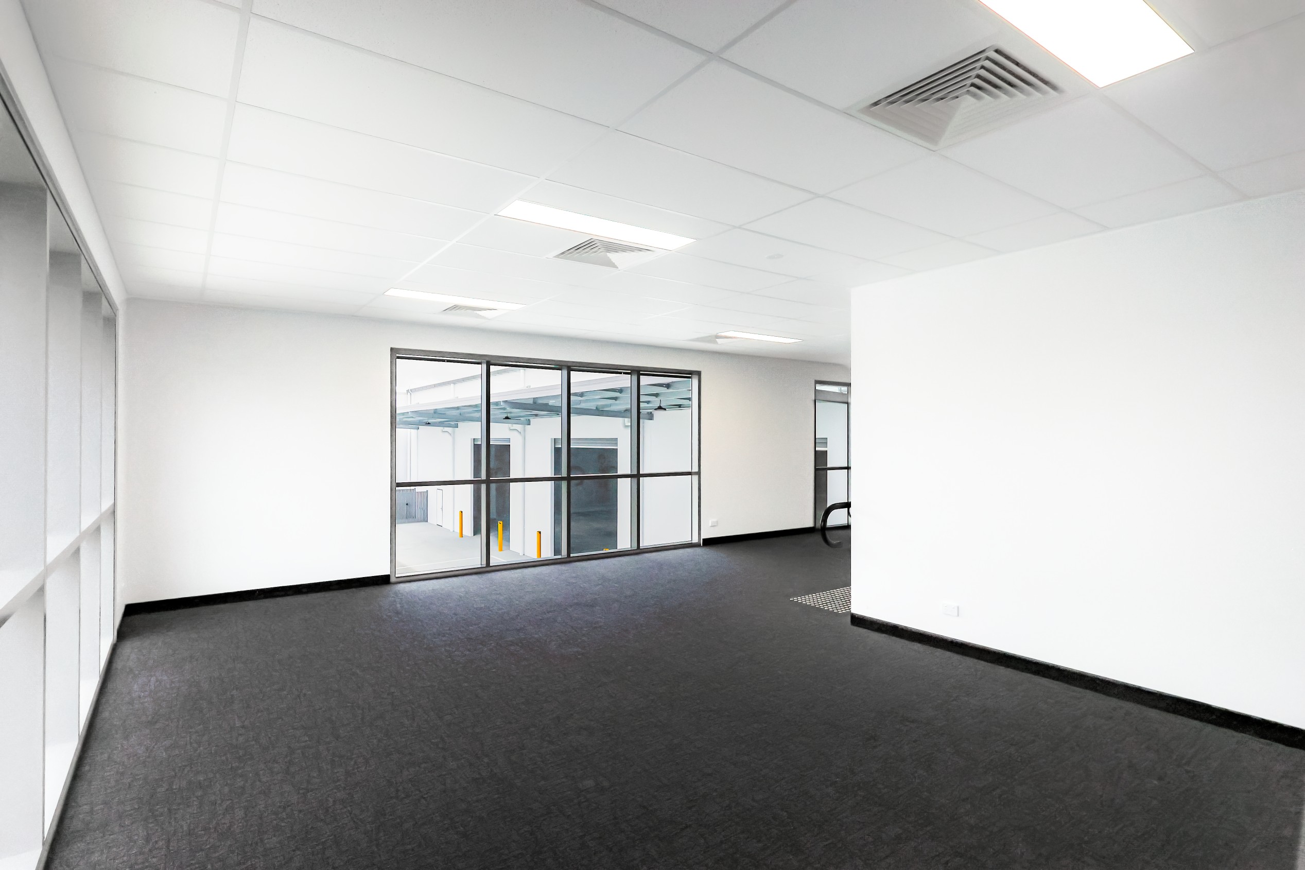10 Barr Road, Caboolture, QLD 4510