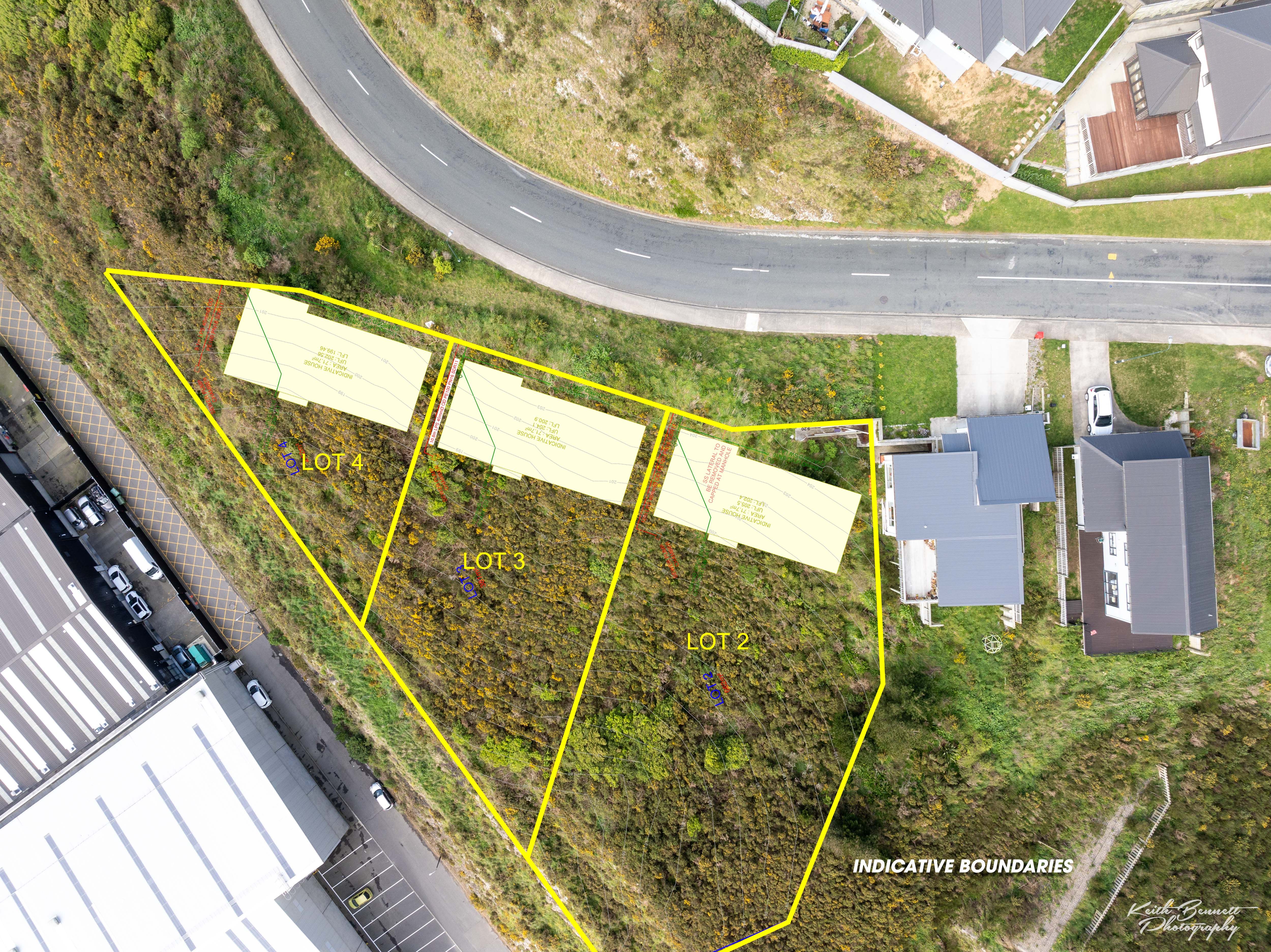 48B Spenmoor Street, Newlands, Wellington City