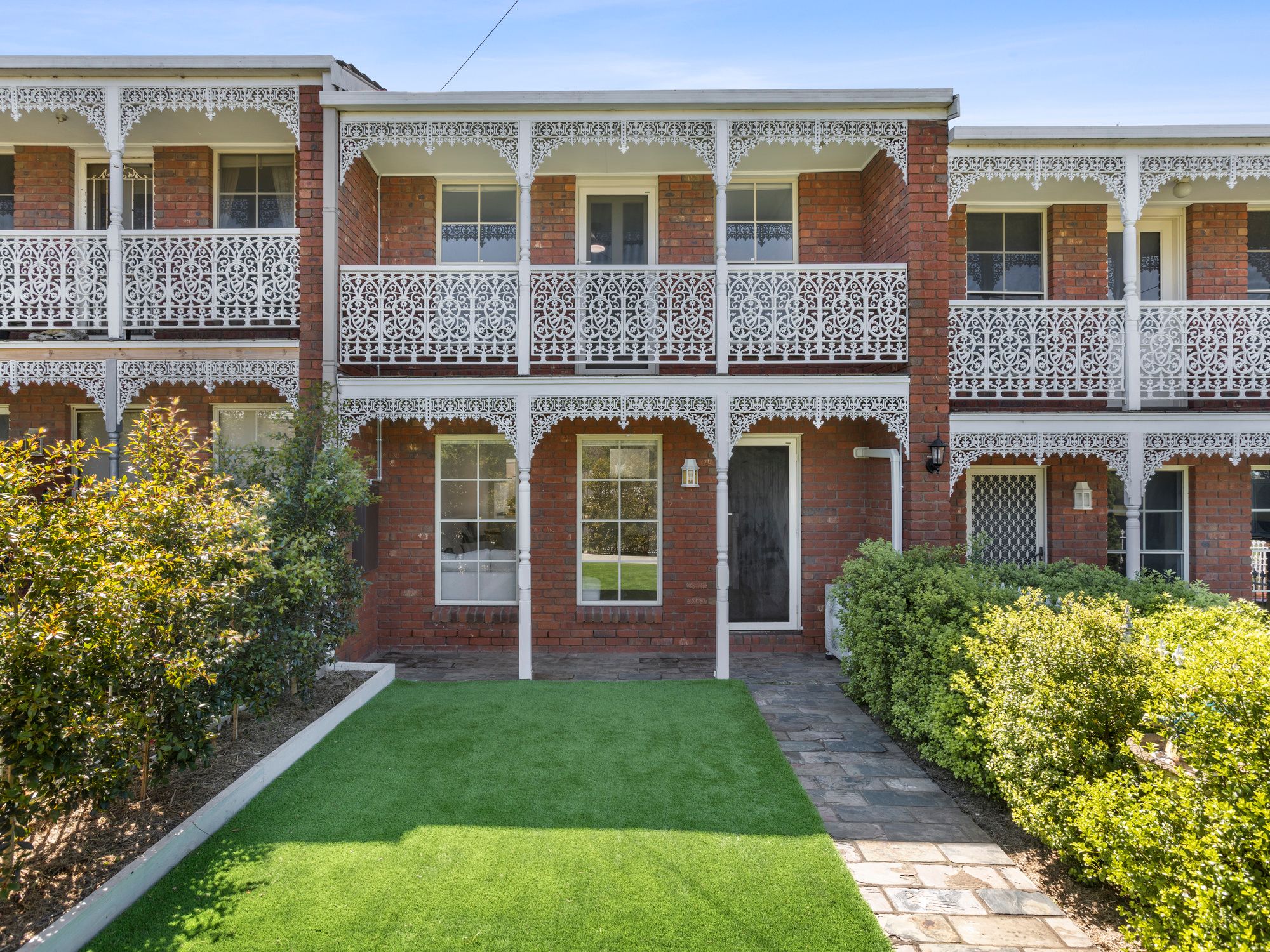 37 Glengate Street, Hamlyn Heights VIC 3215