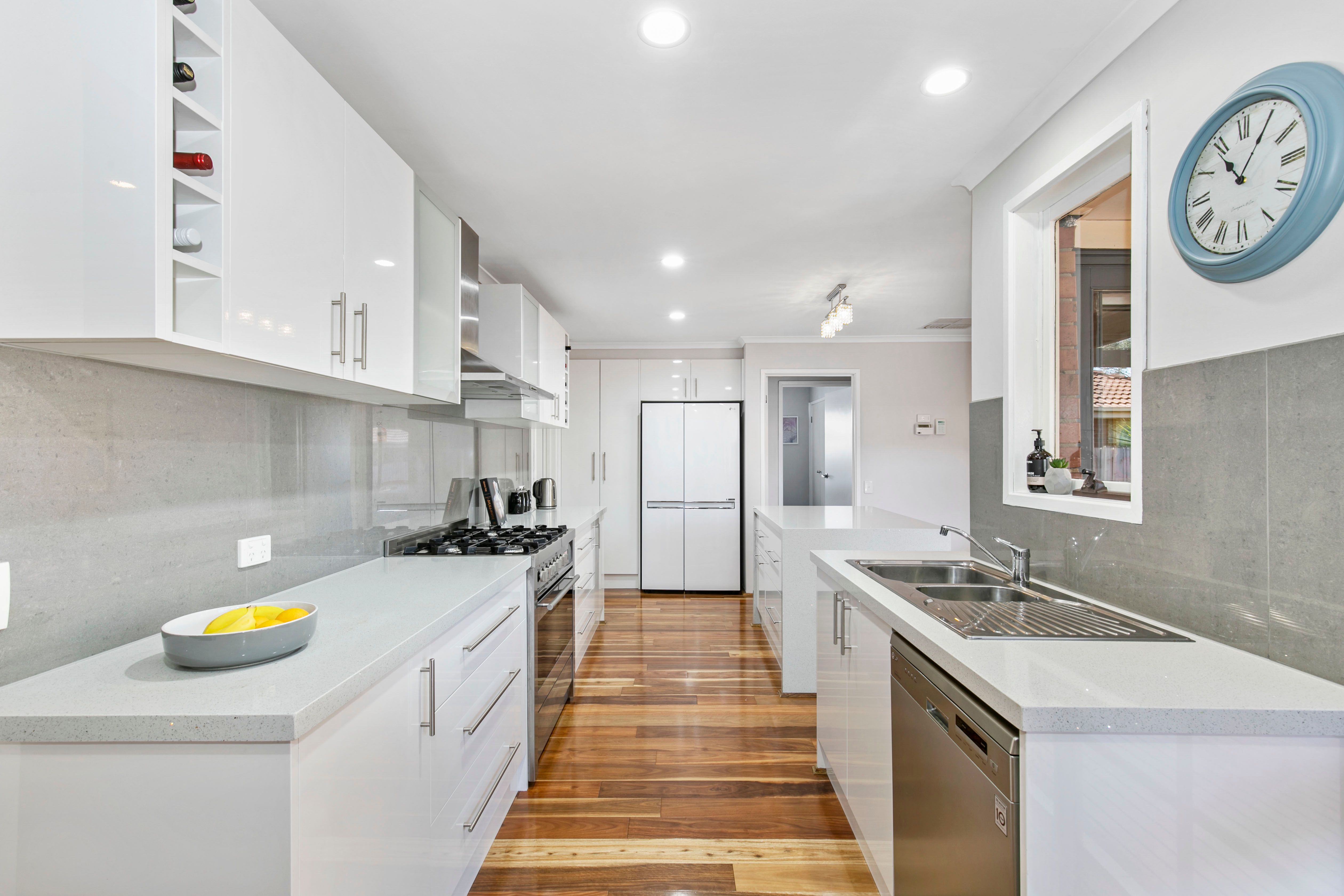 28 Avington Crescent, Boronia, VIC 3155