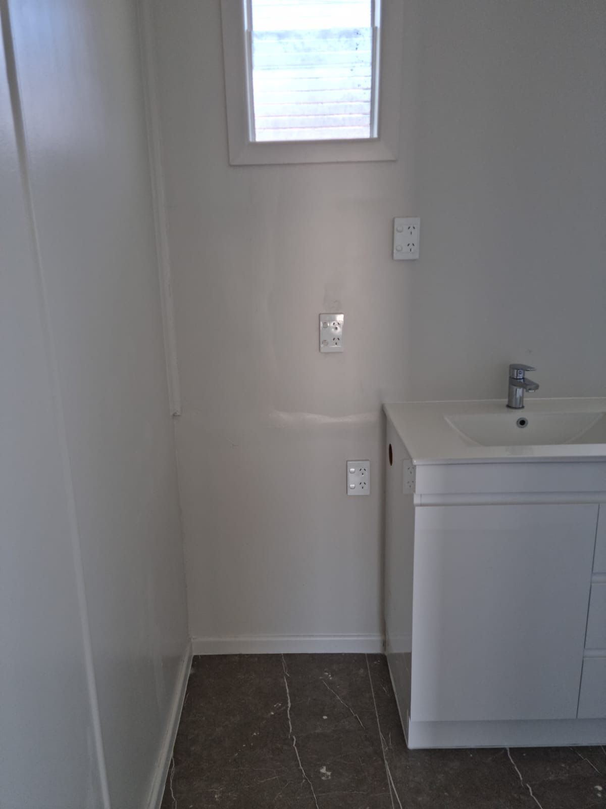 5 Island View Road, Western Heights, Rotorua District 3015 House for