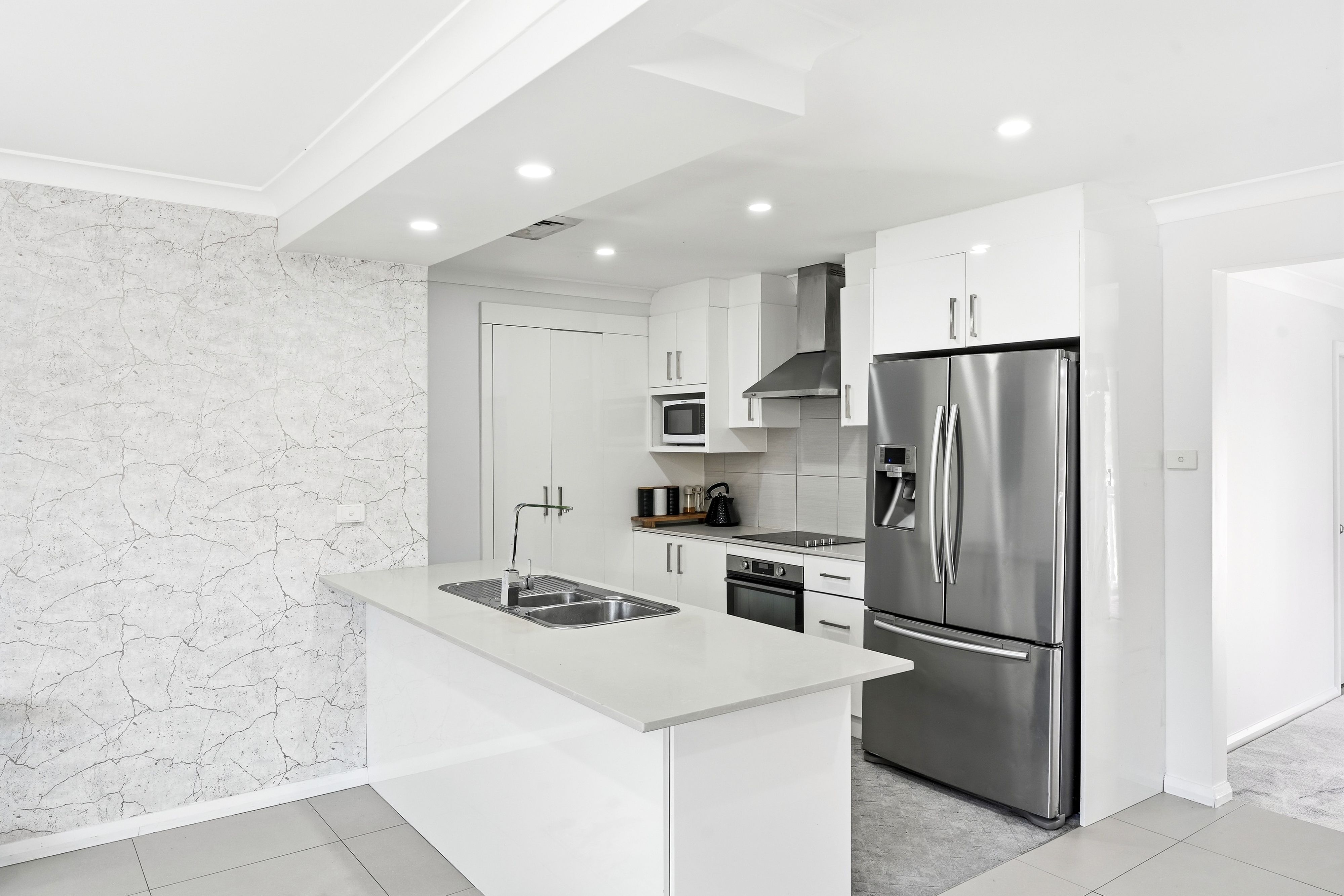 43 Mallee Street — photo 6 of 26