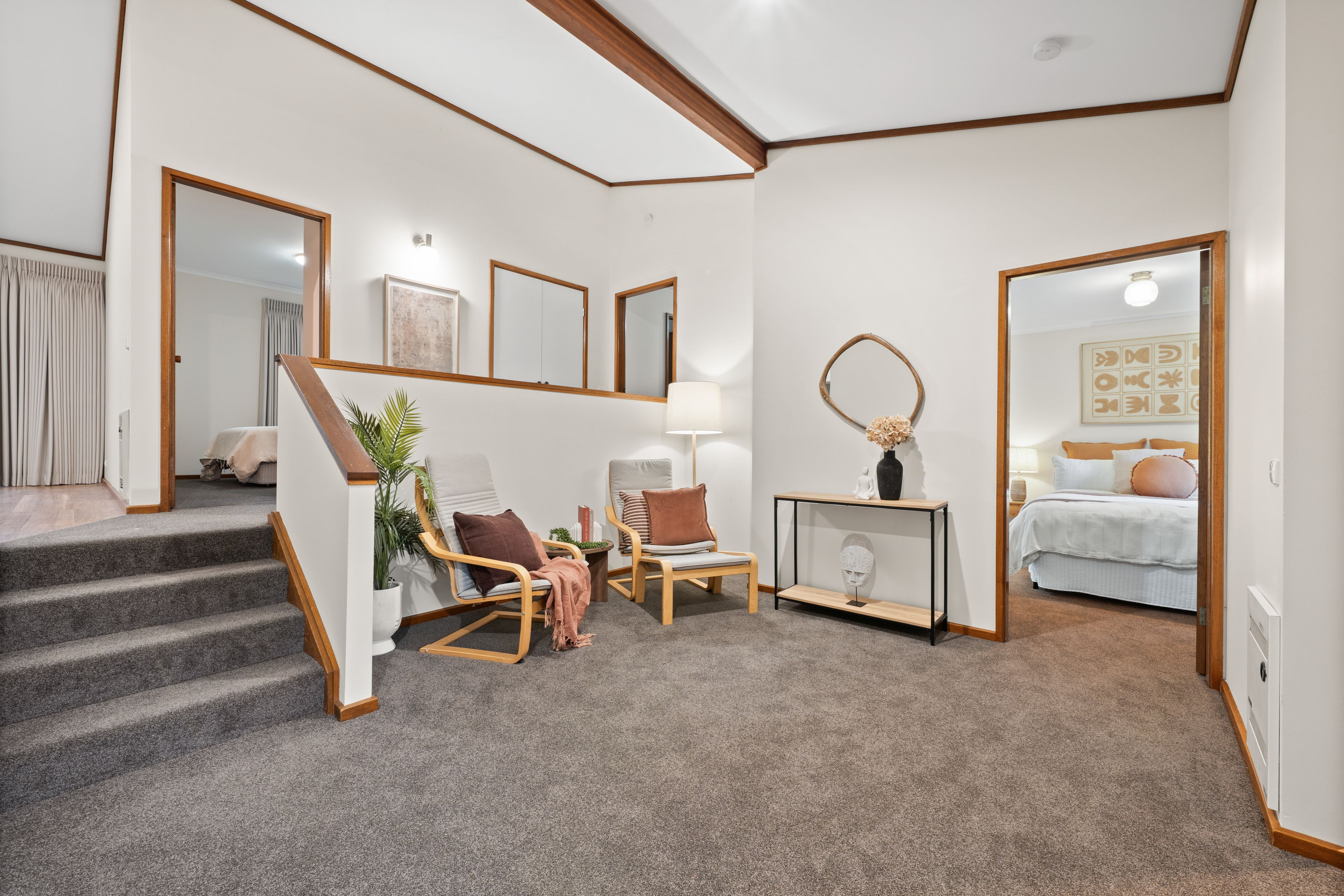 20/93 Chewings Street — photo 12 of 22