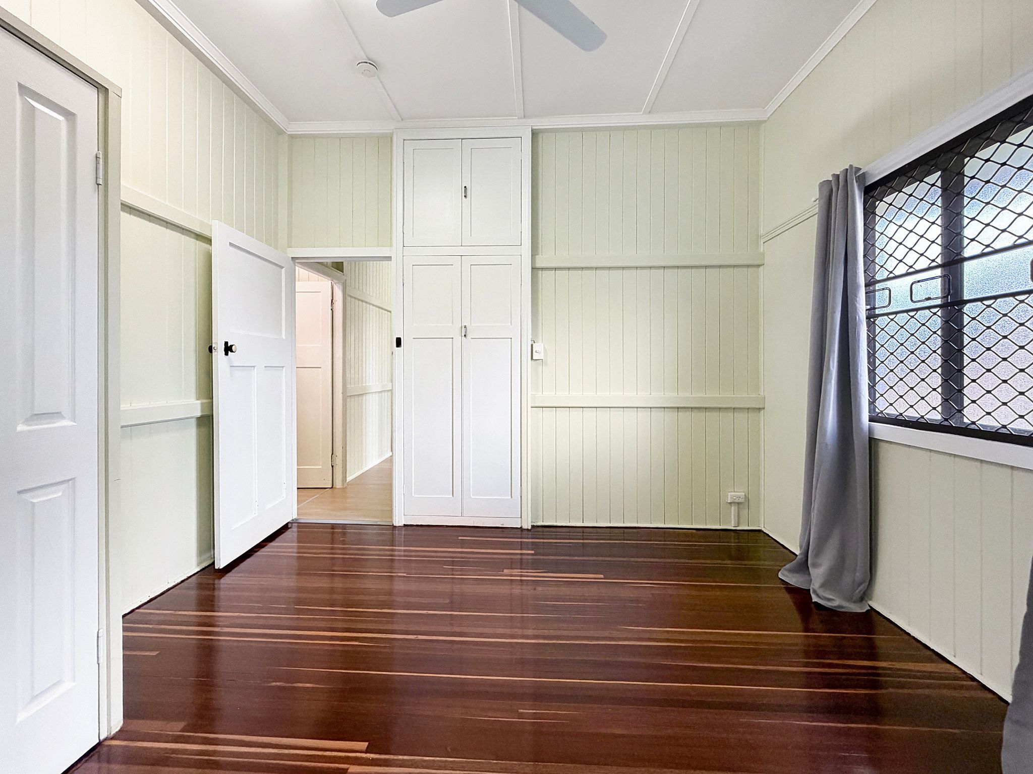 6 Croydon Street — photo 8 of 14