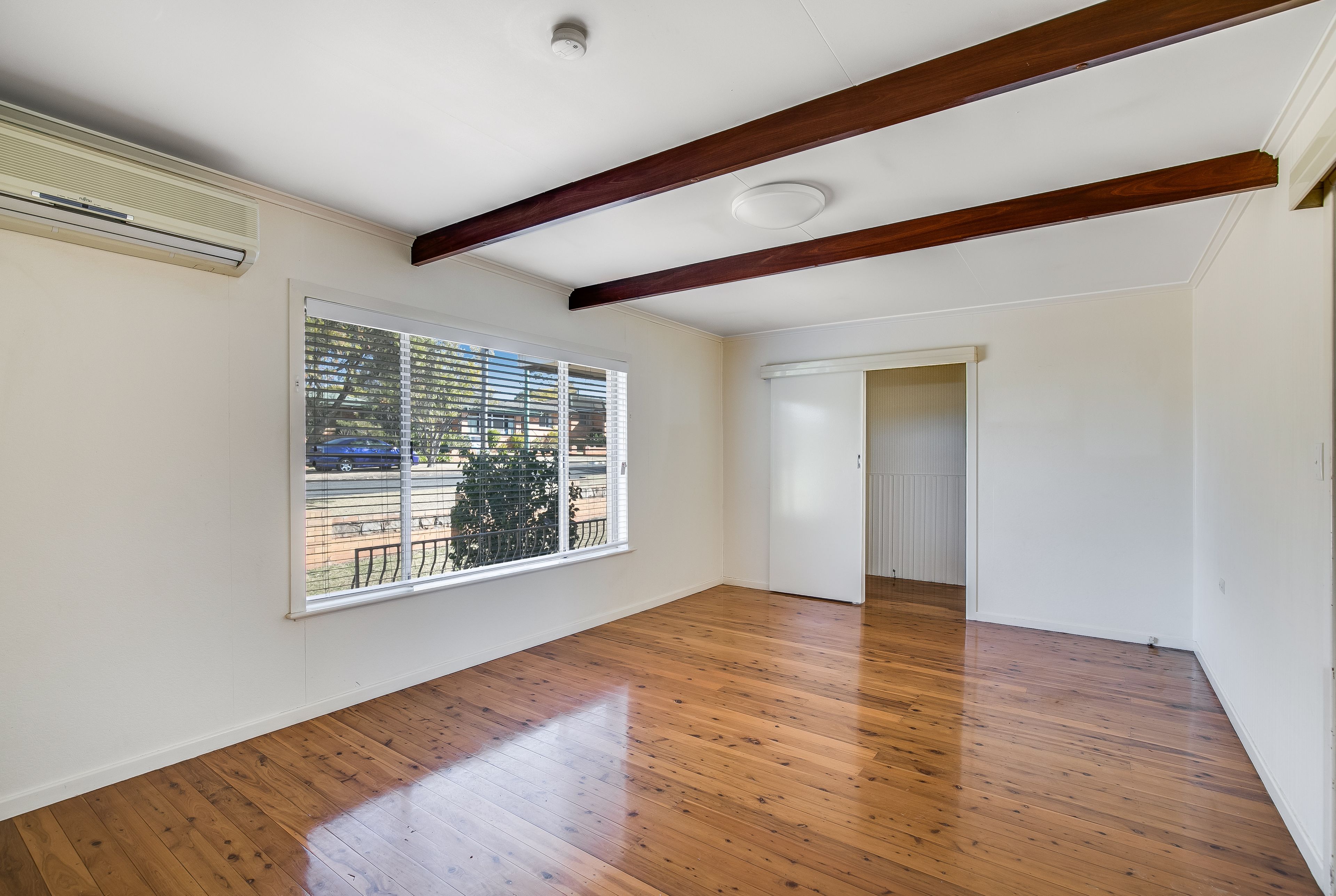 3 Boronia Street, Centenary Heights, QLD 4350
