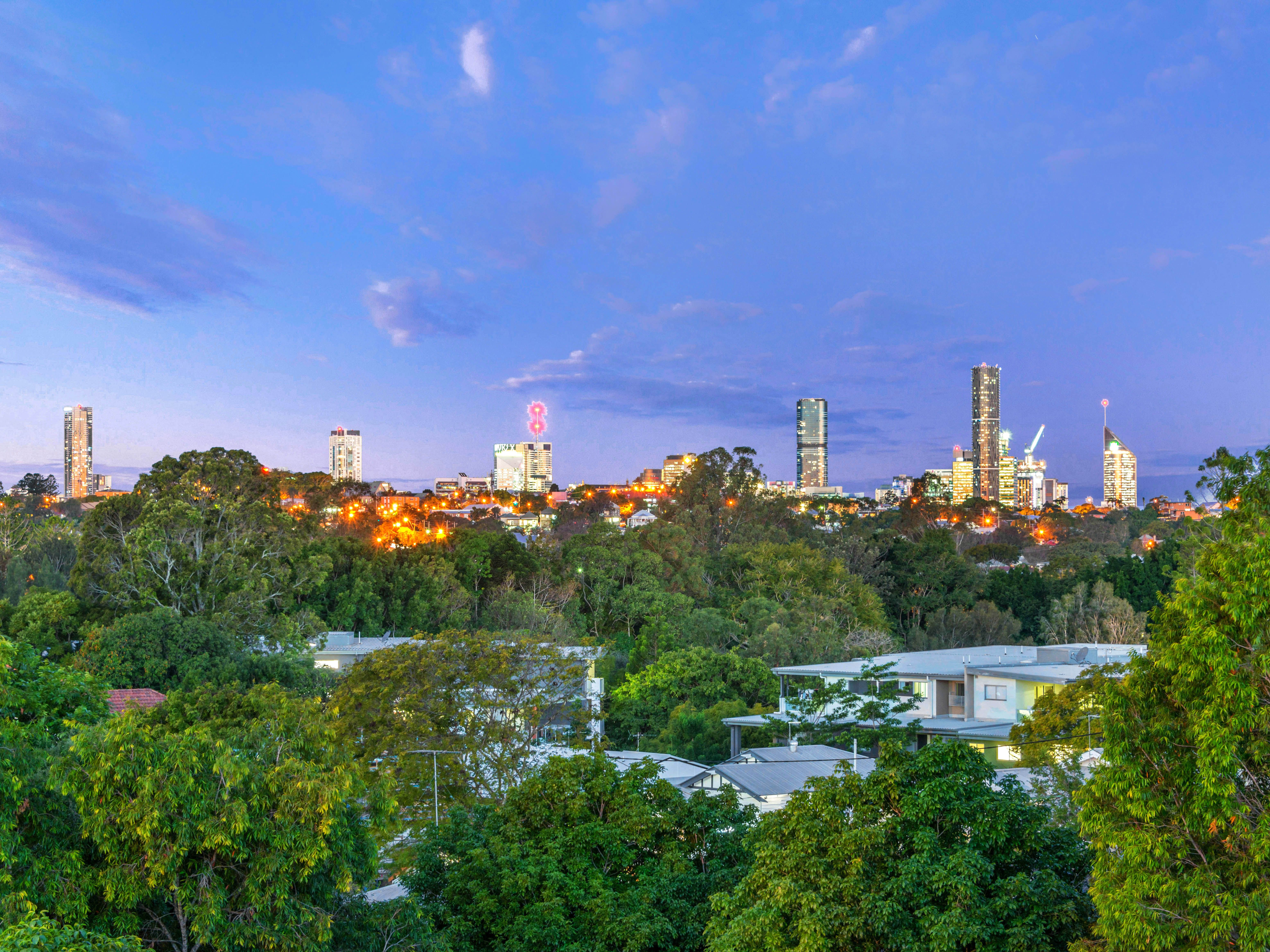 10 Trout Street, Ashgrove QLD 4060