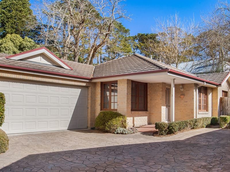 37 Railway Street, Moss Vale NSW 2577