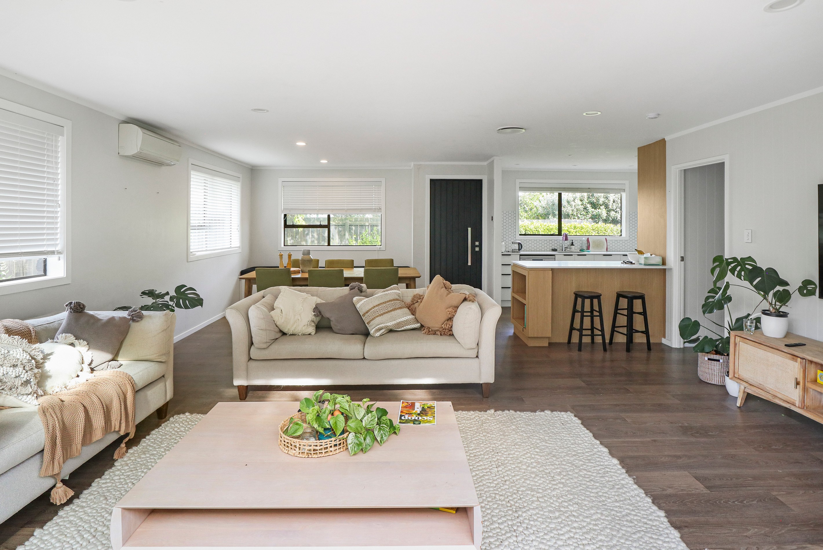 49b Harding Avenue, Mount Wellington, Auckland City